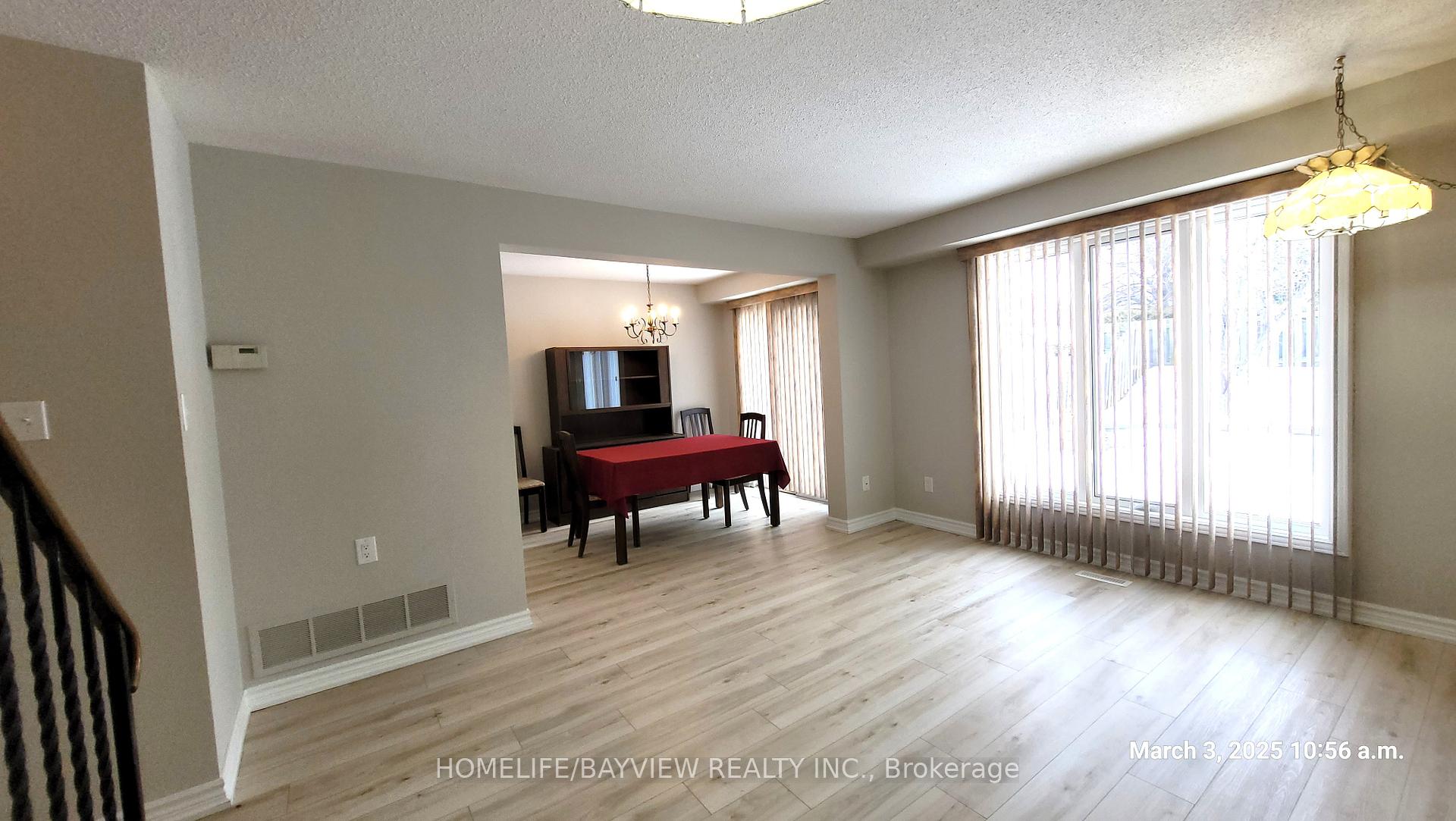 Photo 14 of 87 Moorehouse Drive, Scarborough, Milliken — HOMEH