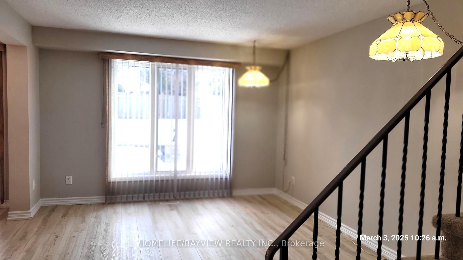Photo 15 of 87 Moorehouse Drive, Scarborough, Milliken — HOMEH