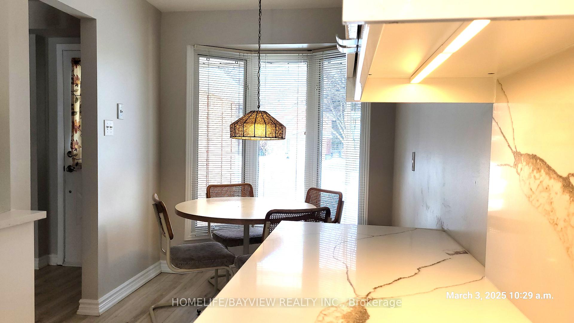 Photo 17 of 87 Moorehouse Drive, Scarborough, Milliken — HOMEH