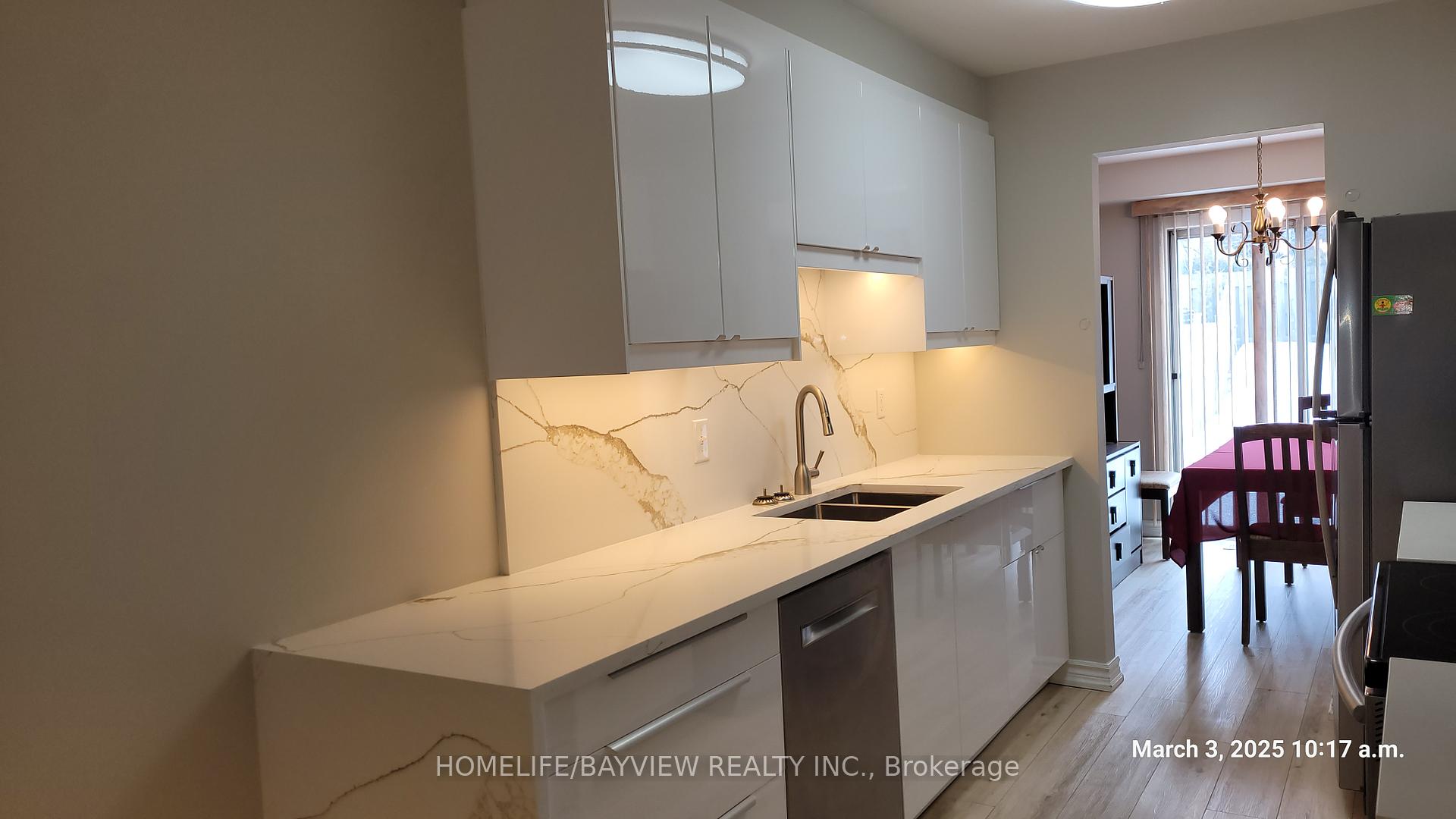 Photo 18 of 87 Moorehouse Drive, Scarborough, Milliken — HOMEH