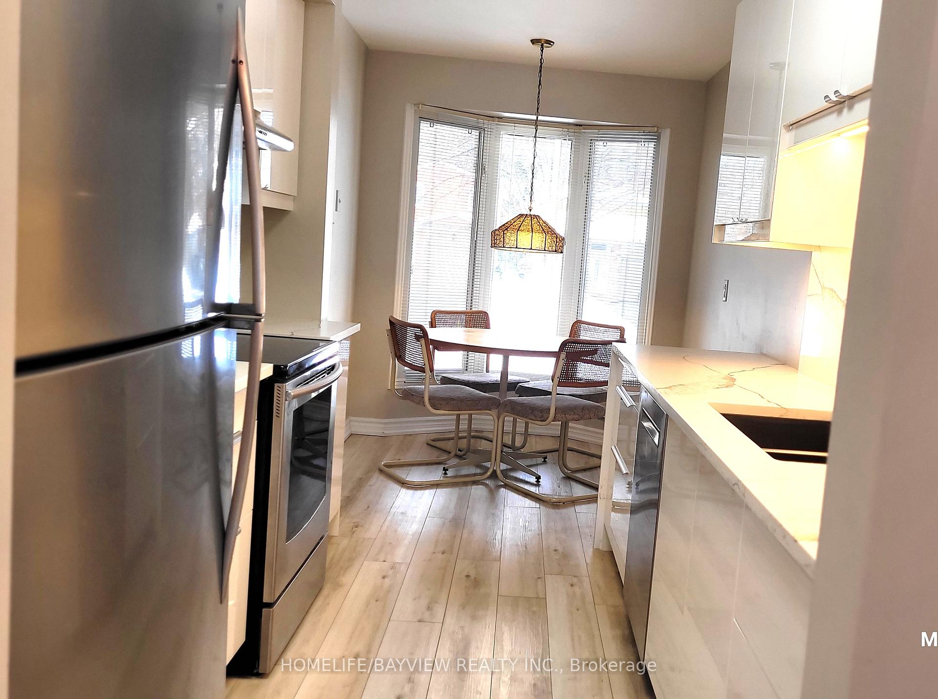 Photo 19 of 87 Moorehouse Drive, Scarborough, Milliken — HOMEH