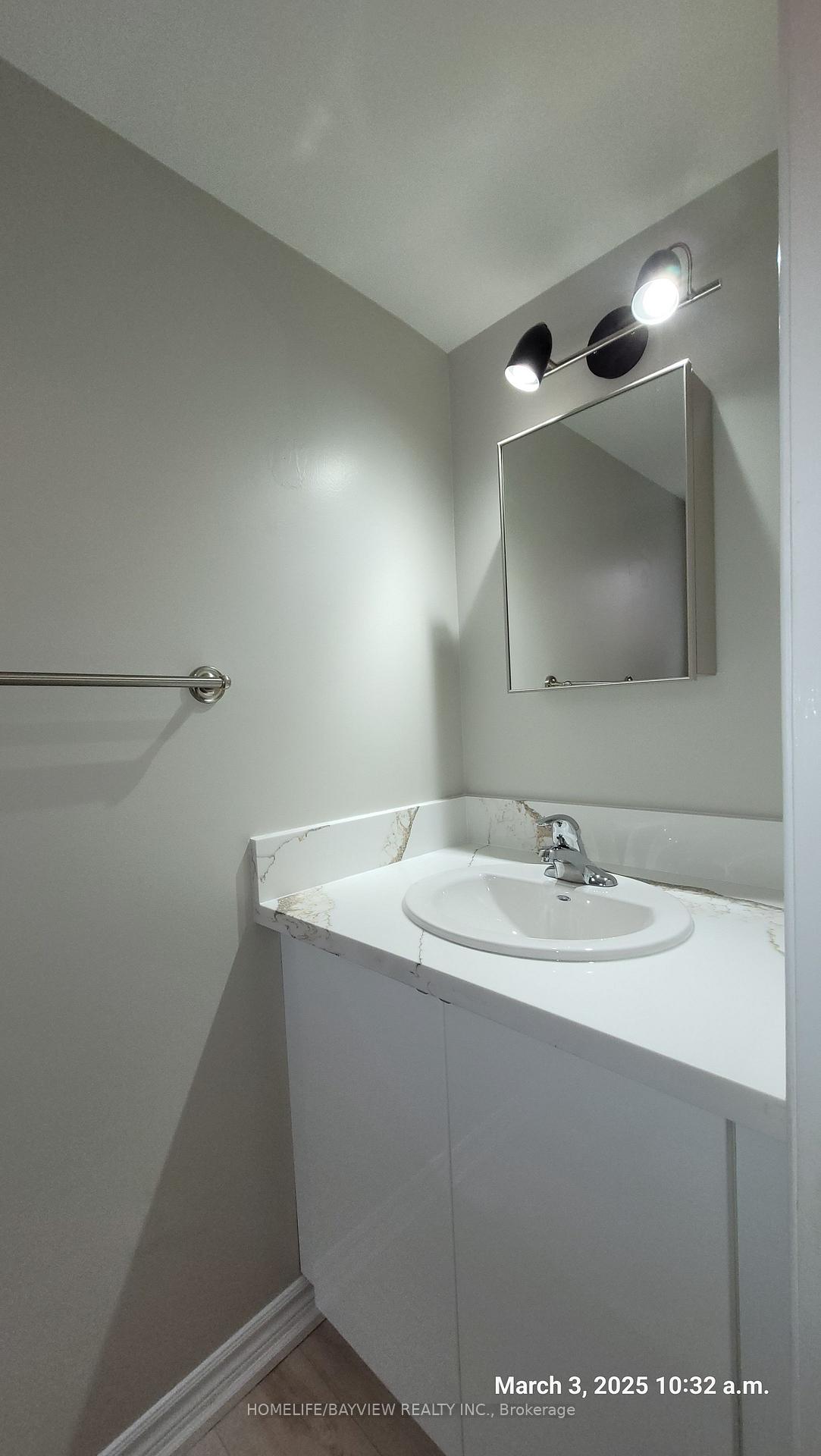 Photo 21 of 87 Moorehouse Drive, Scarborough, Milliken — HOMEH