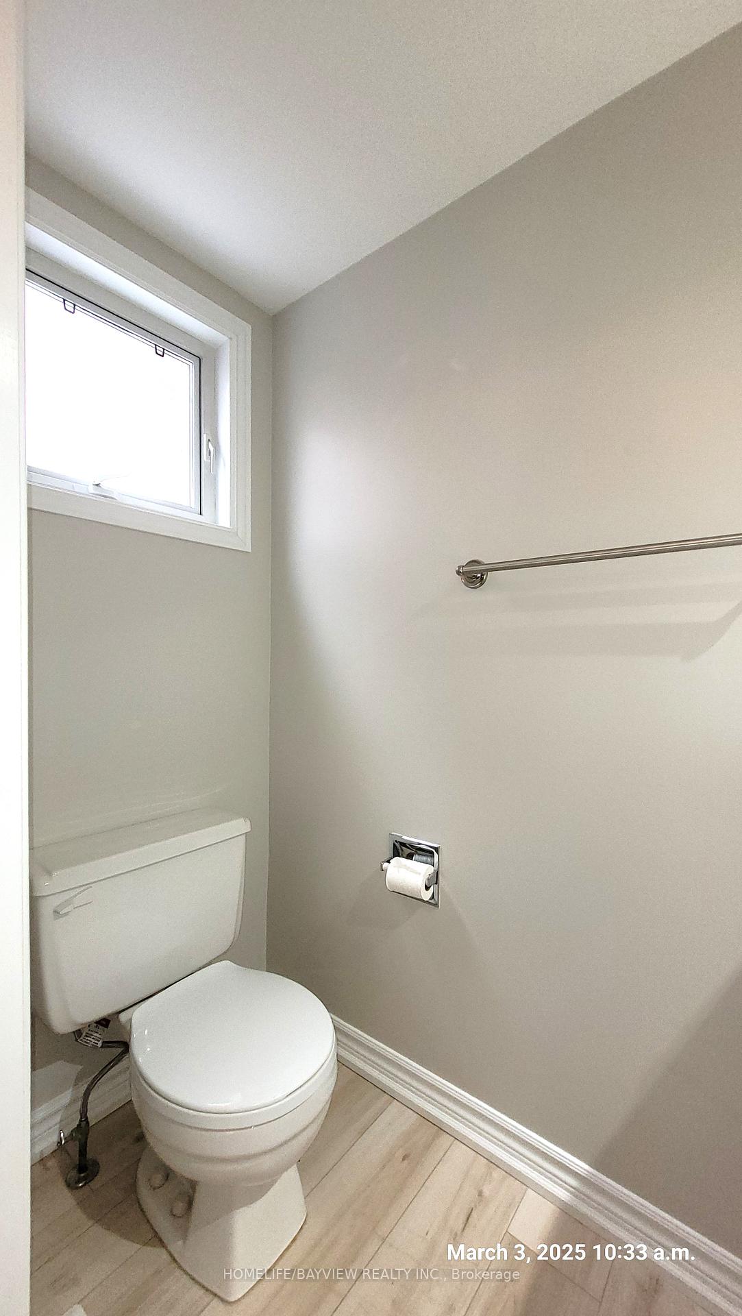 Photo 22 of 87 Moorehouse Drive, Scarborough, Milliken — HOMEH