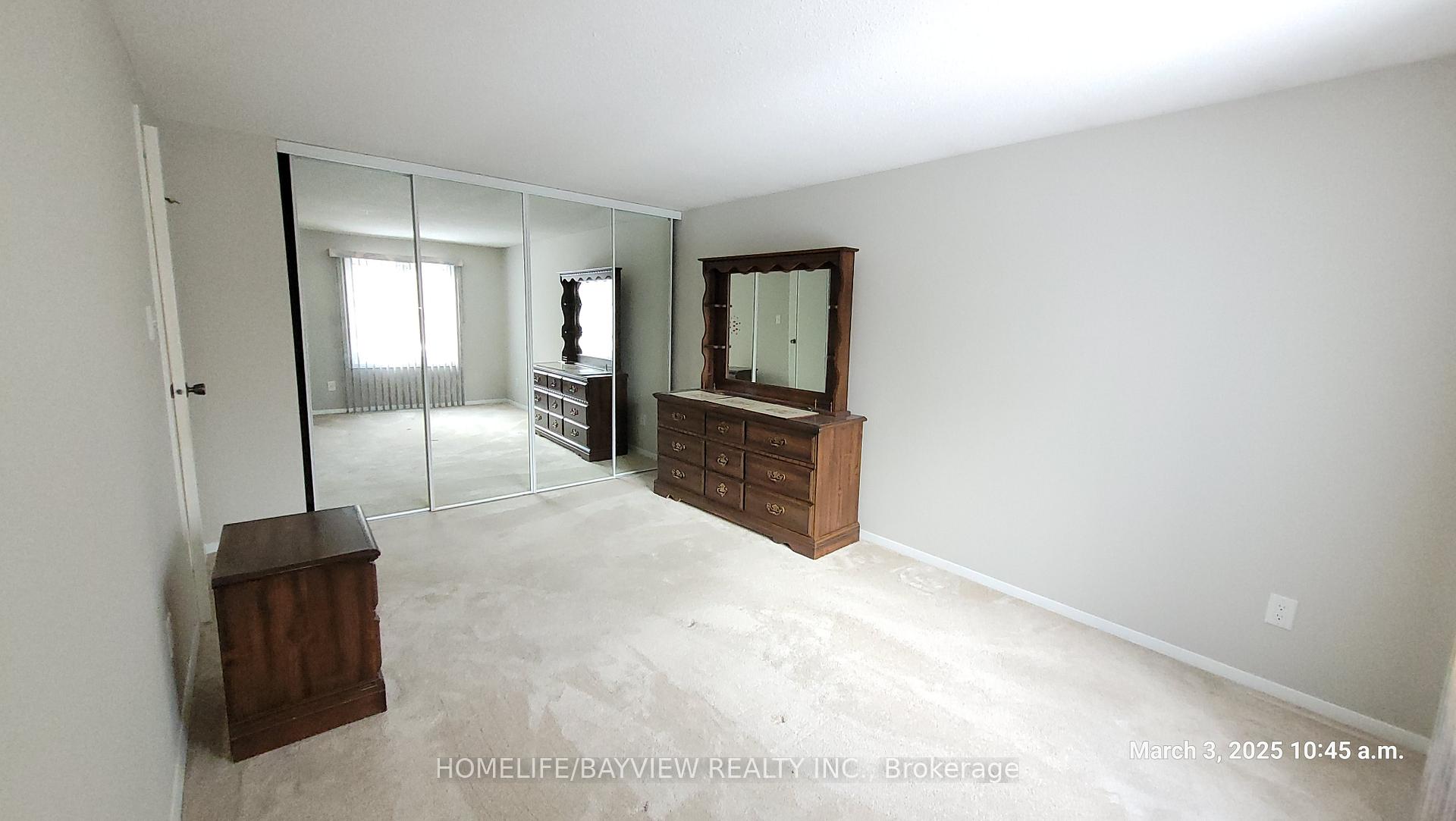 Photo 23 of 87 Moorehouse Drive, Scarborough, Milliken — HOMEH