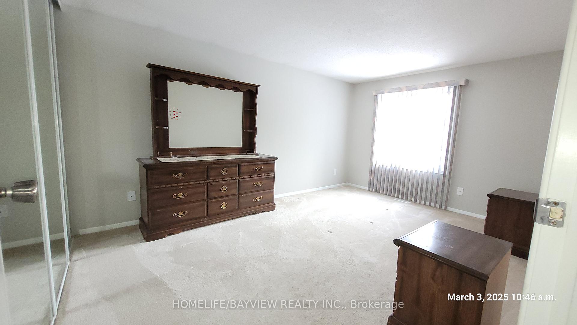 Photo 24 of 87 Moorehouse Drive, Scarborough, Milliken — HOMEH