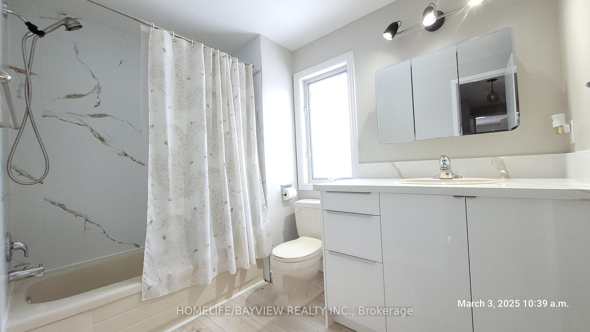 Photo 25 of 87 Moorehouse Drive, Scarborough, Milliken — HOMEH