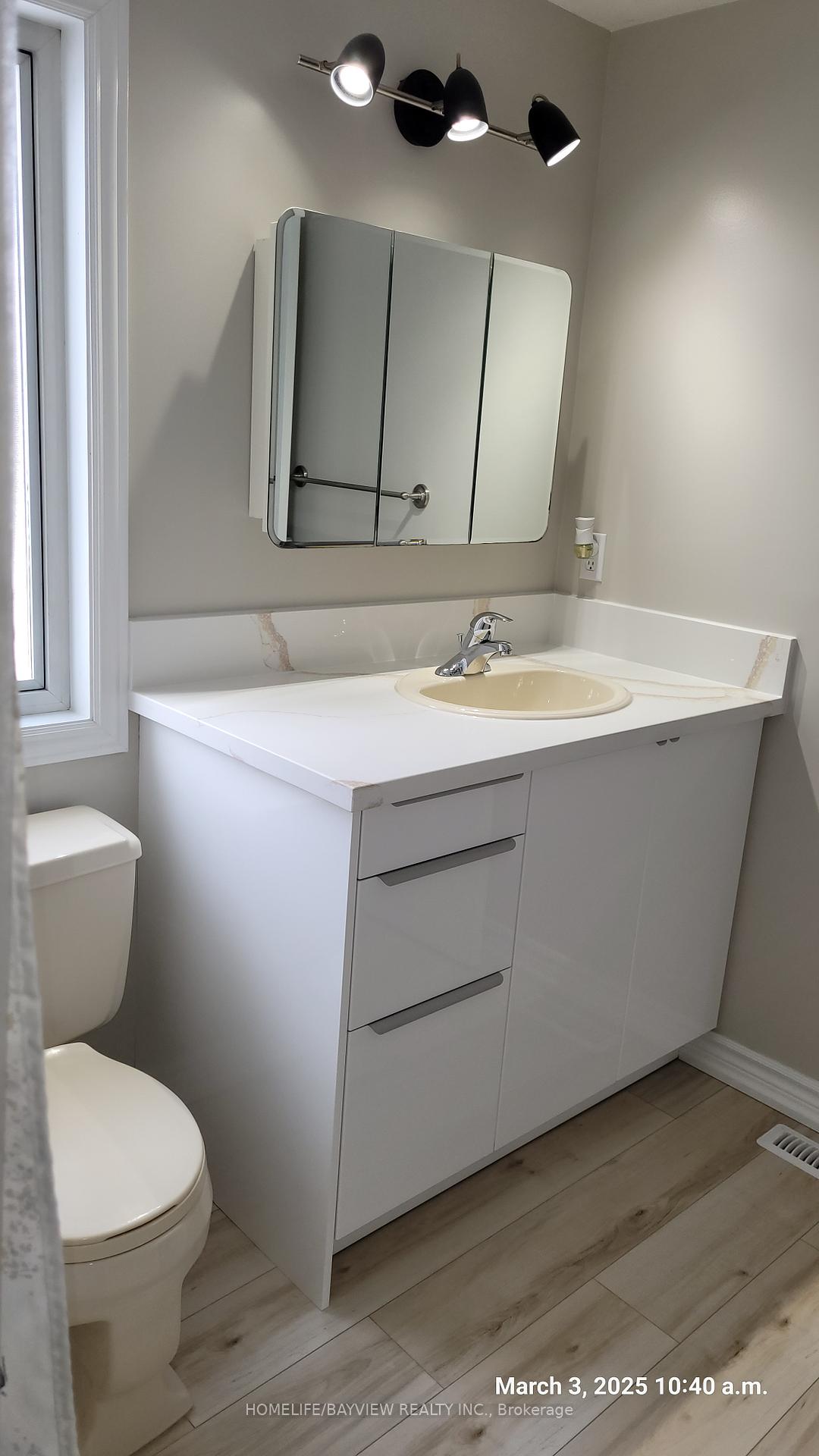 Photo 26 of 87 Moorehouse Drive, Scarborough, Milliken — HOMEH