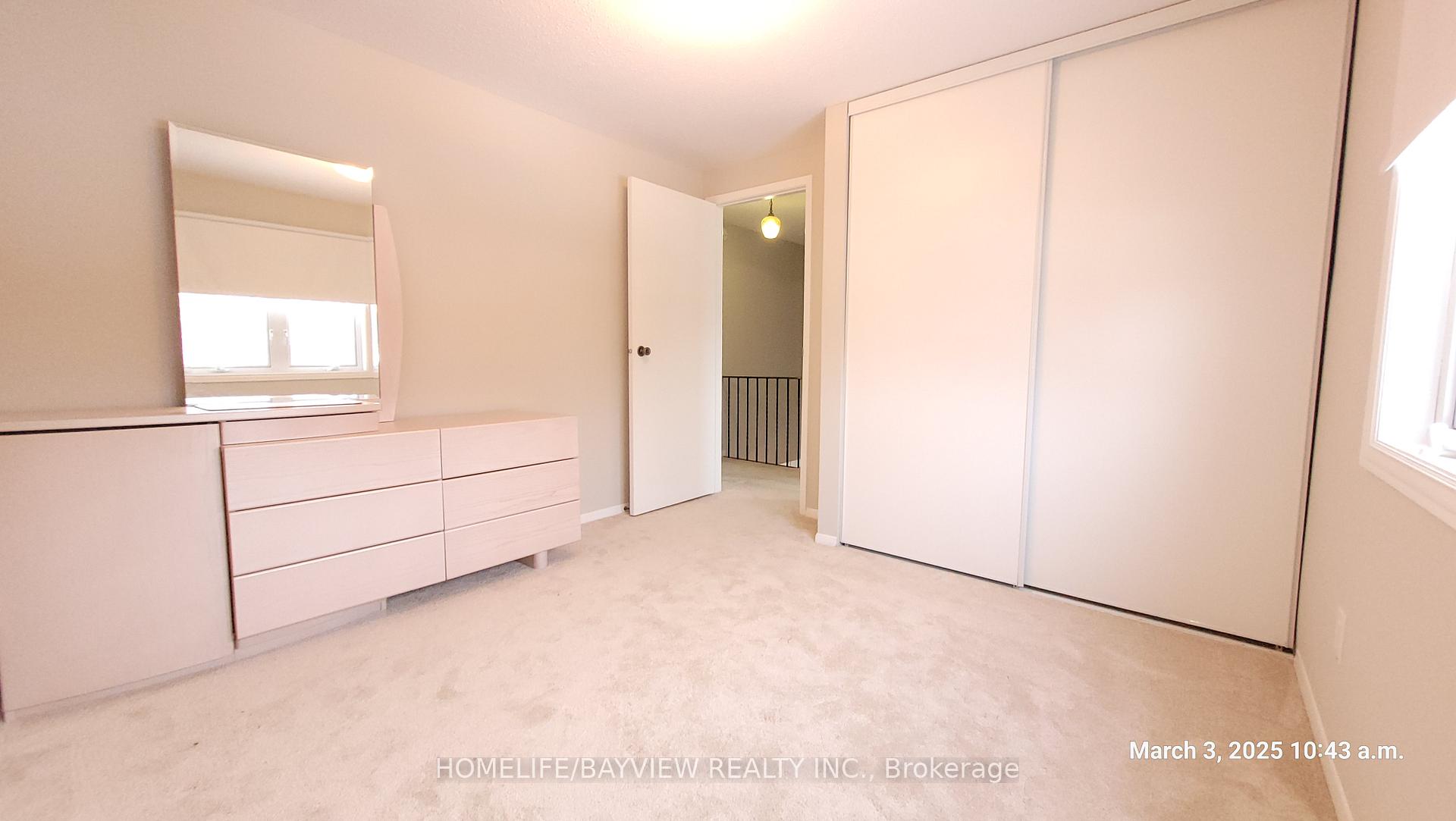 Photo 27 of 87 Moorehouse Drive, Scarborough, Milliken — HOMEH
