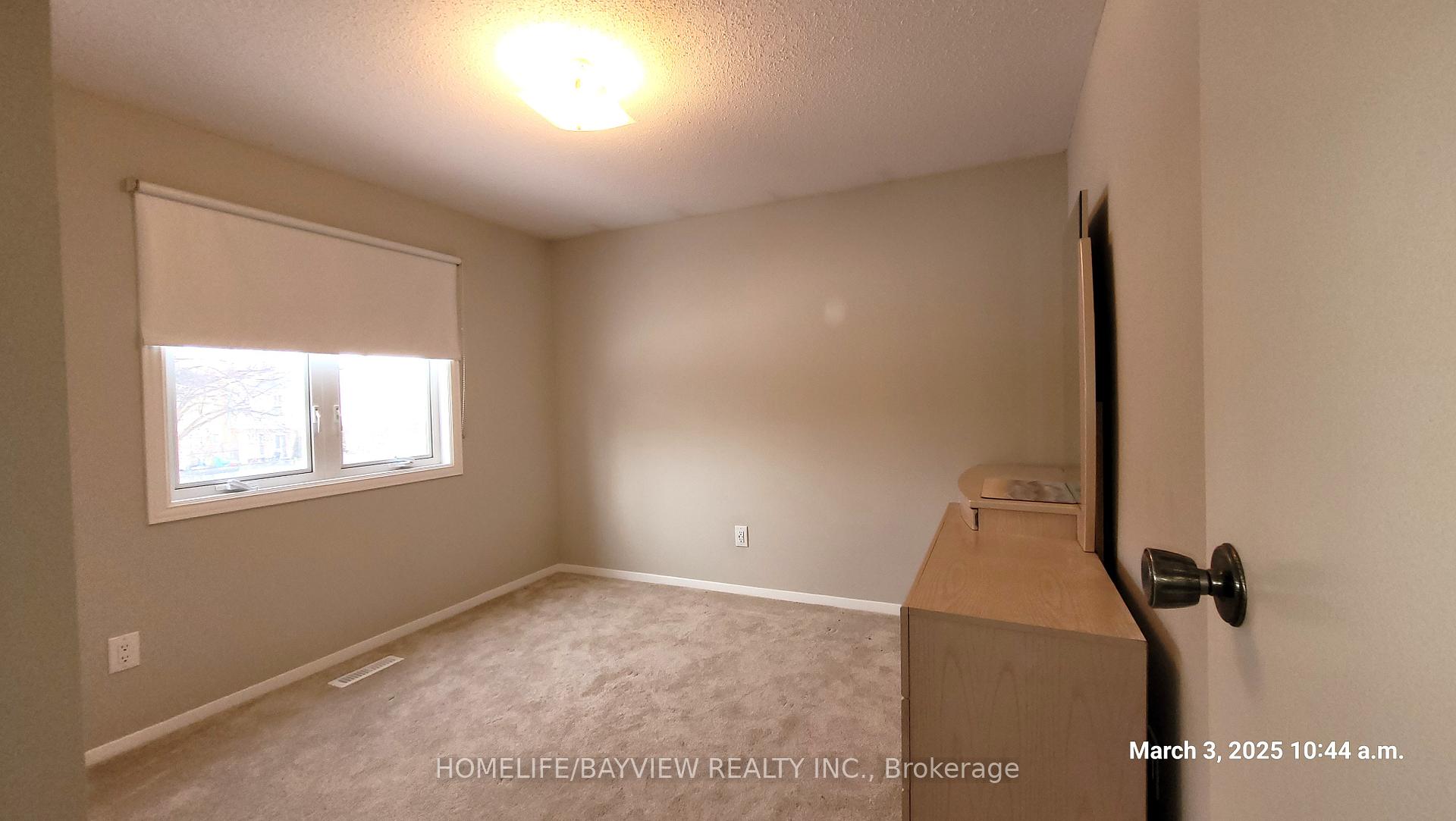 Photo 28 of 87 Moorehouse Drive, Scarborough, Milliken — HOMEH