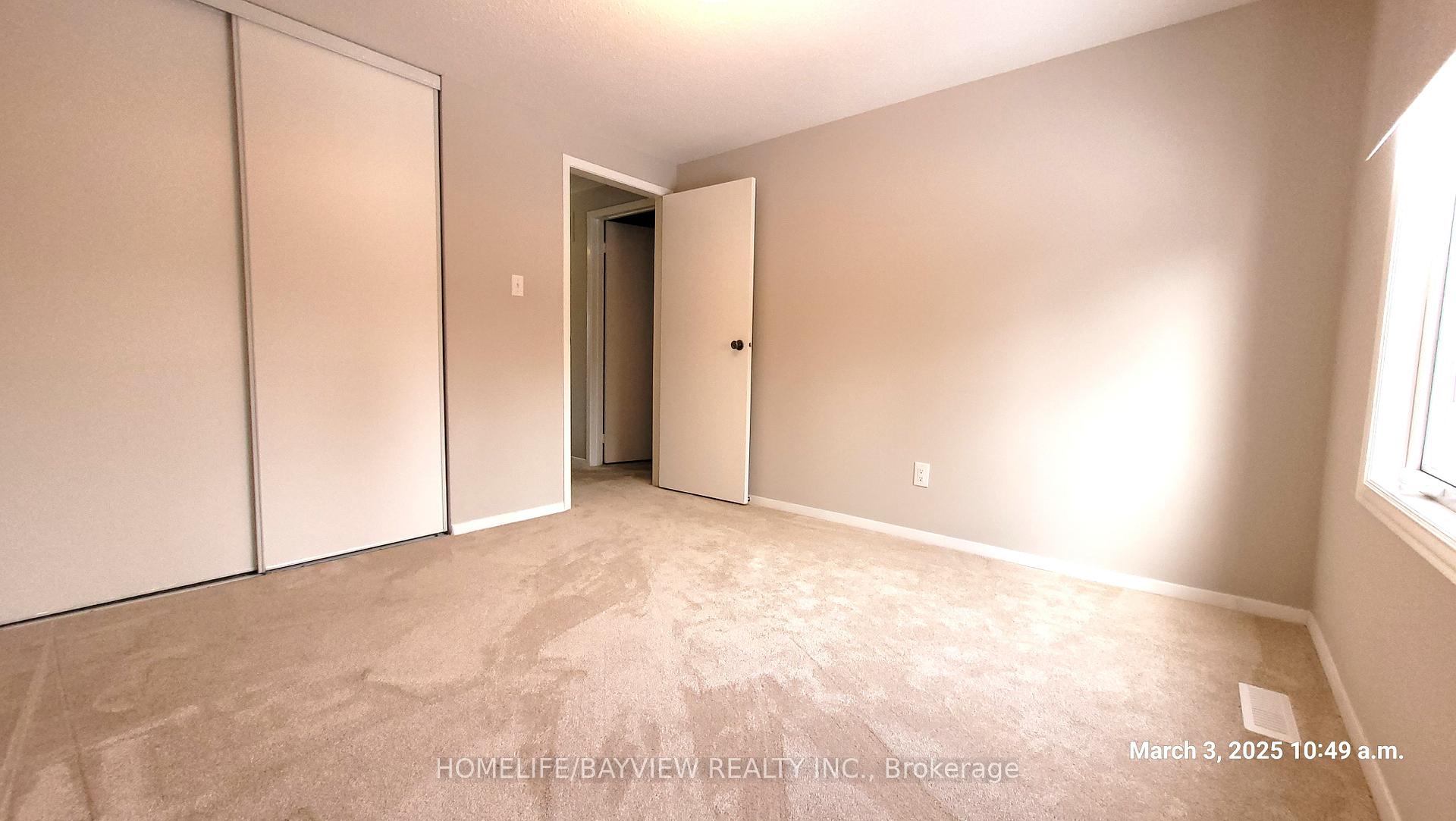 Photo 29 of 87 Moorehouse Drive, Scarborough, Milliken — HOMEH