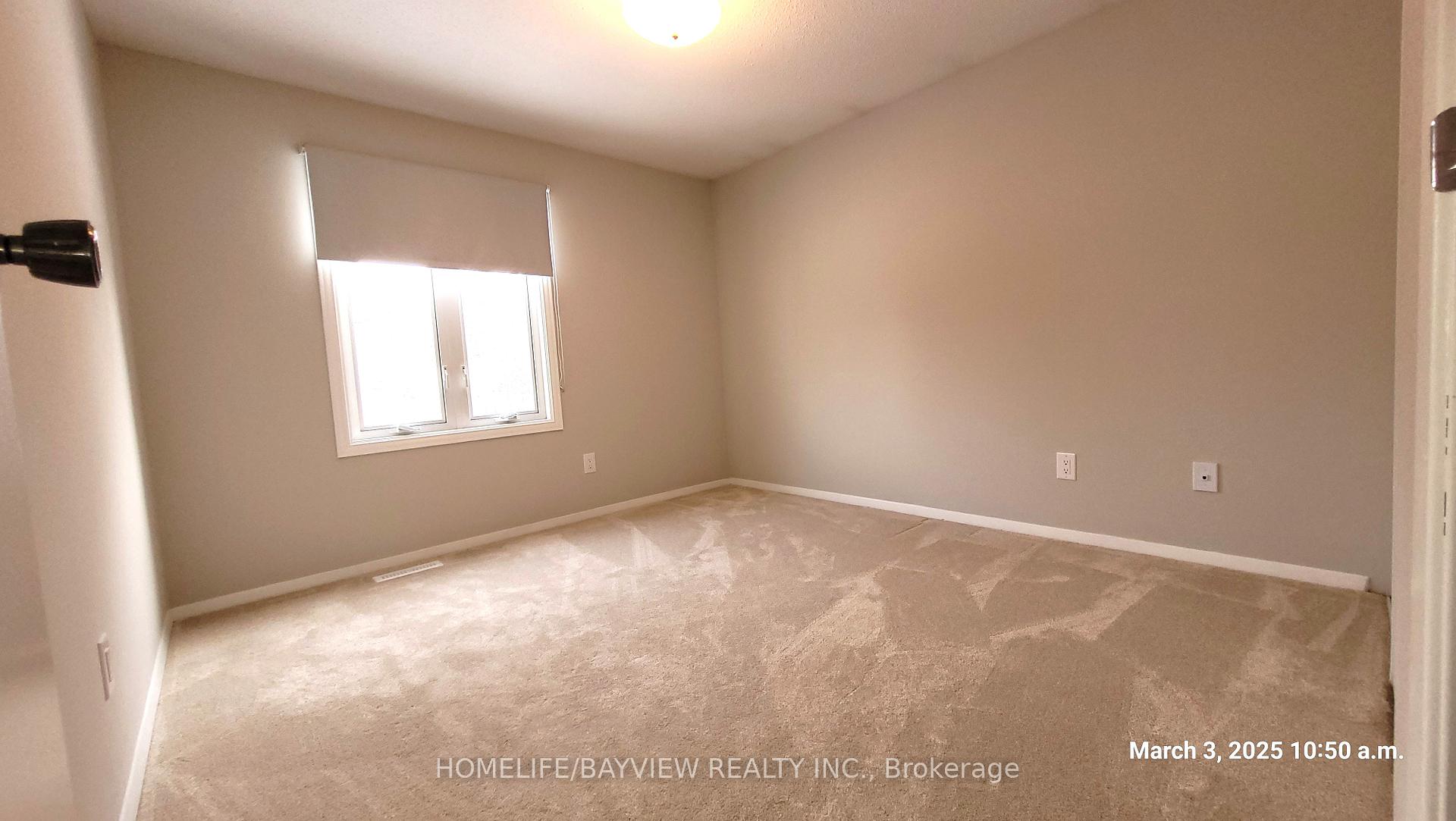 Photo 30 of 87 Moorehouse Drive, Scarborough, Milliken — HOMEH