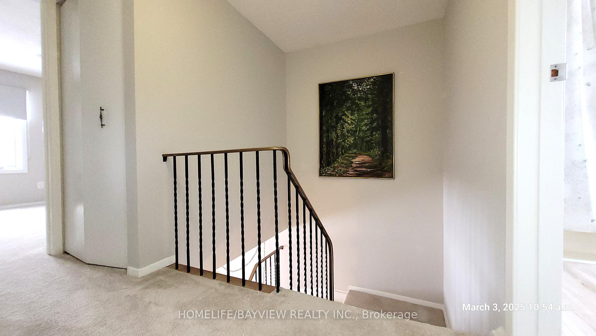 Photo 31 of 87 Moorehouse Drive, Scarborough, Milliken — HOMEH
