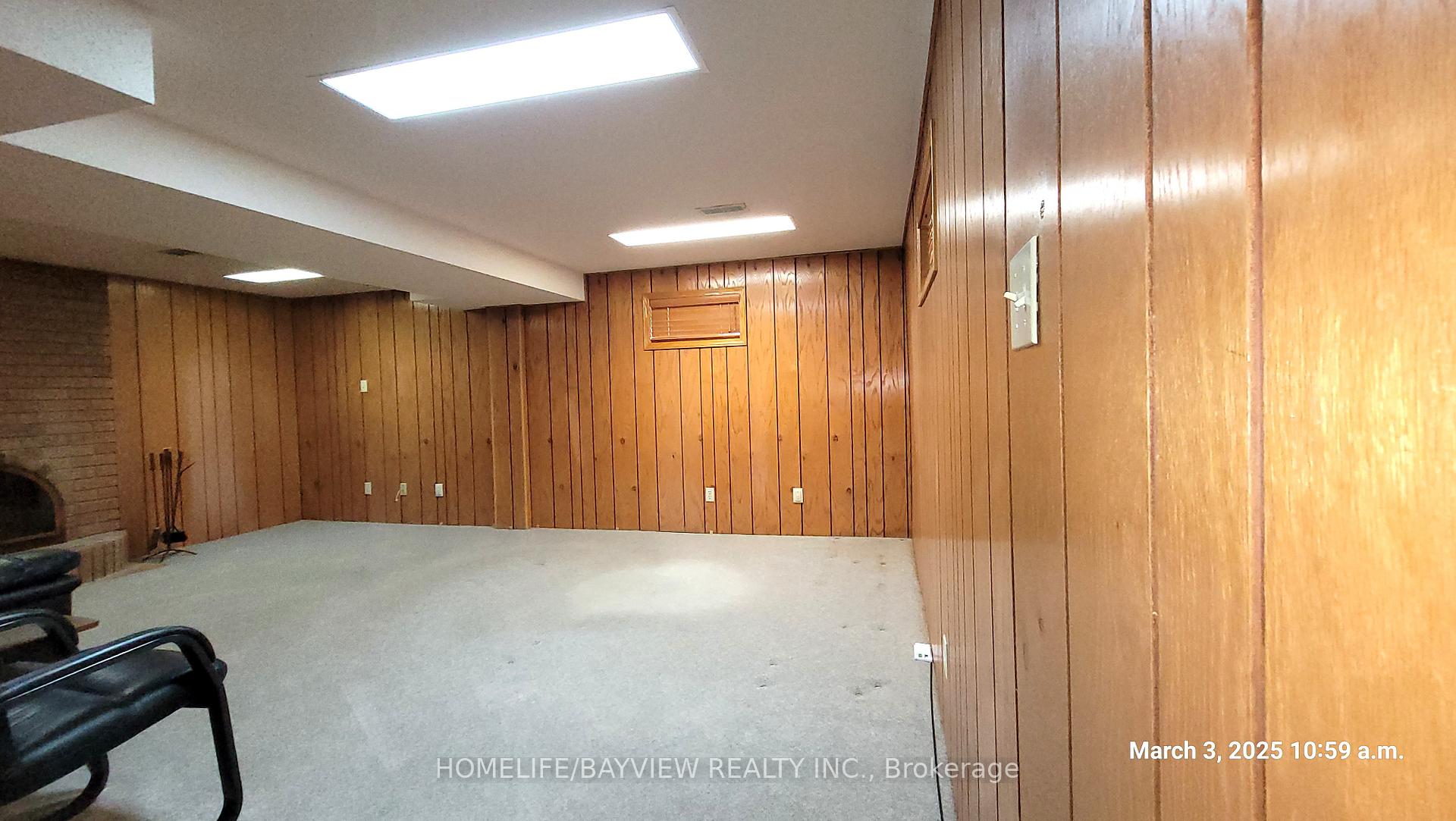 Photo 32 of 87 Moorehouse Drive, Scarborough, Milliken — HOMEH