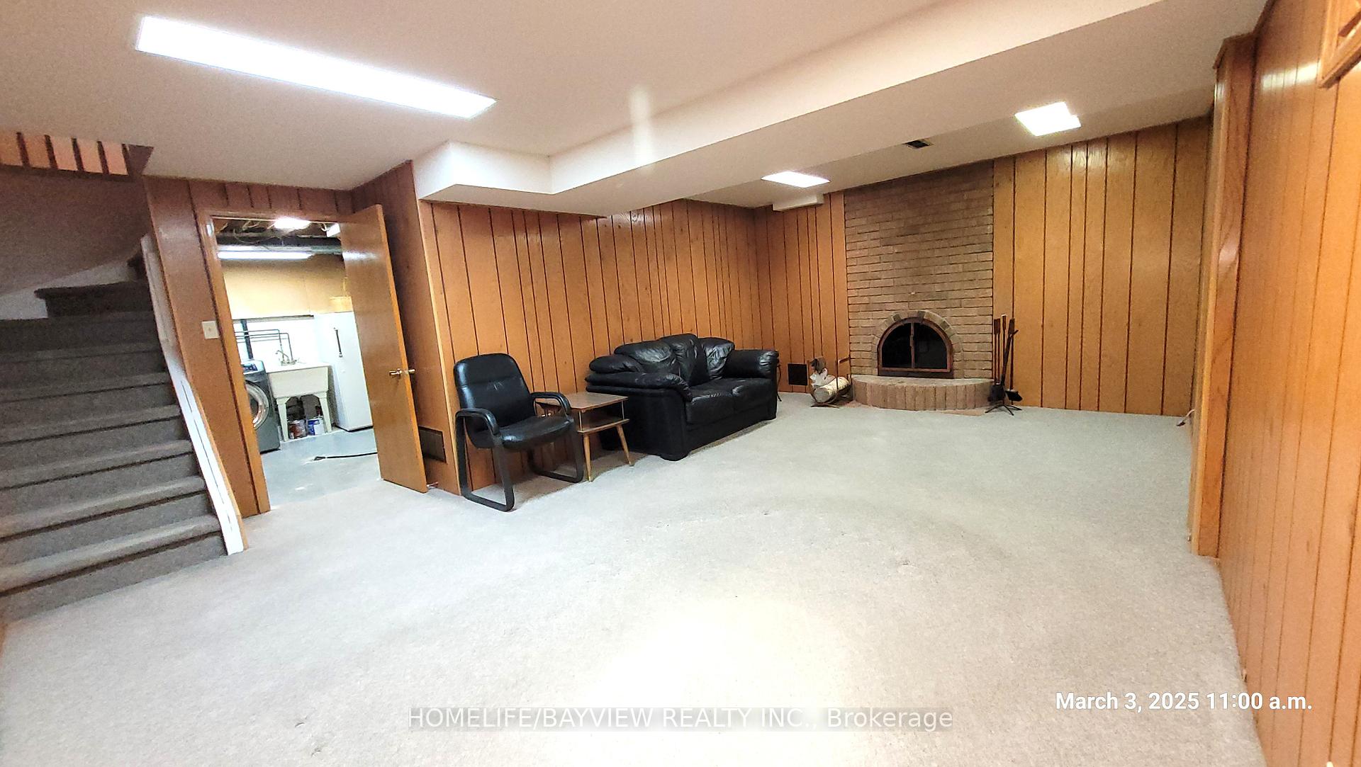 Photo 33 of 87 Moorehouse Drive, Scarborough, Milliken — HOMEH