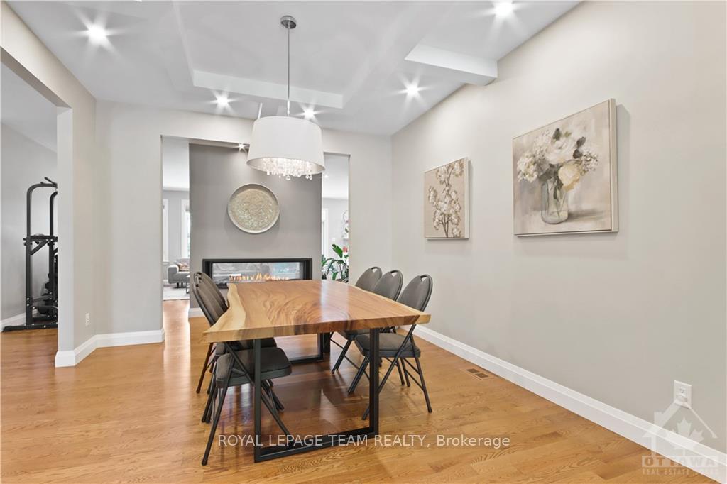 Photo 9 of 159 Roger Road, Ottawa, Faircrest Heights — HOMEH