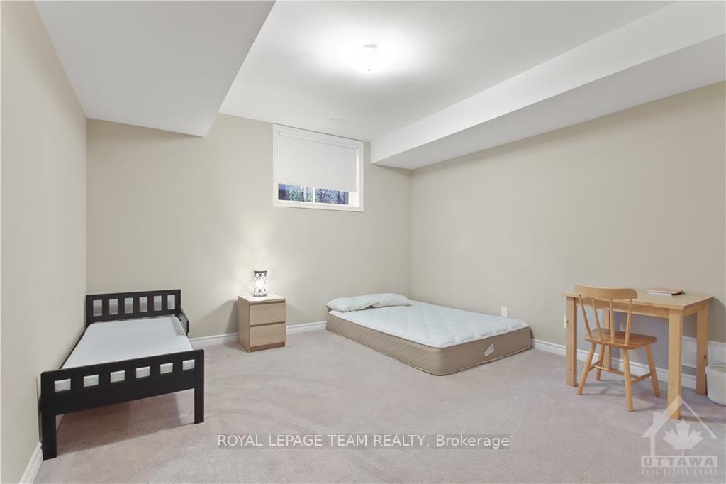 Photo 27 of 159 Roger Road, Ottawa, Faircrest Heights — HOMEH