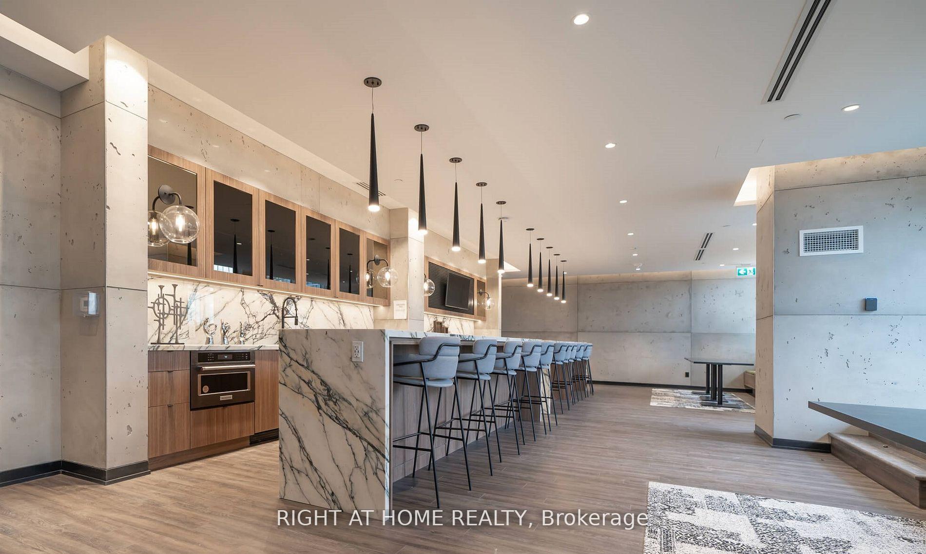 Photo 11 of Unit 2803, 251 Manitoba Street, Etobicoke, Mimico — HOMEH