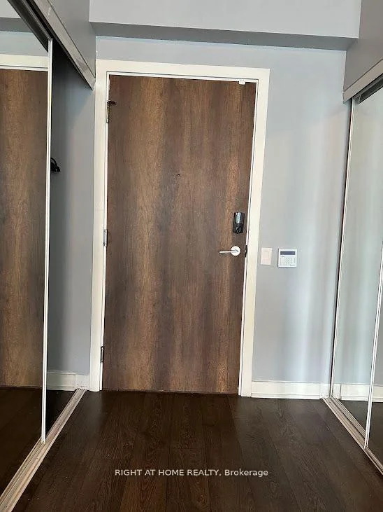 Photo 8 of Unit 2803, 251 Manitoba Street, Etobicoke, Mimico — HOMEH
