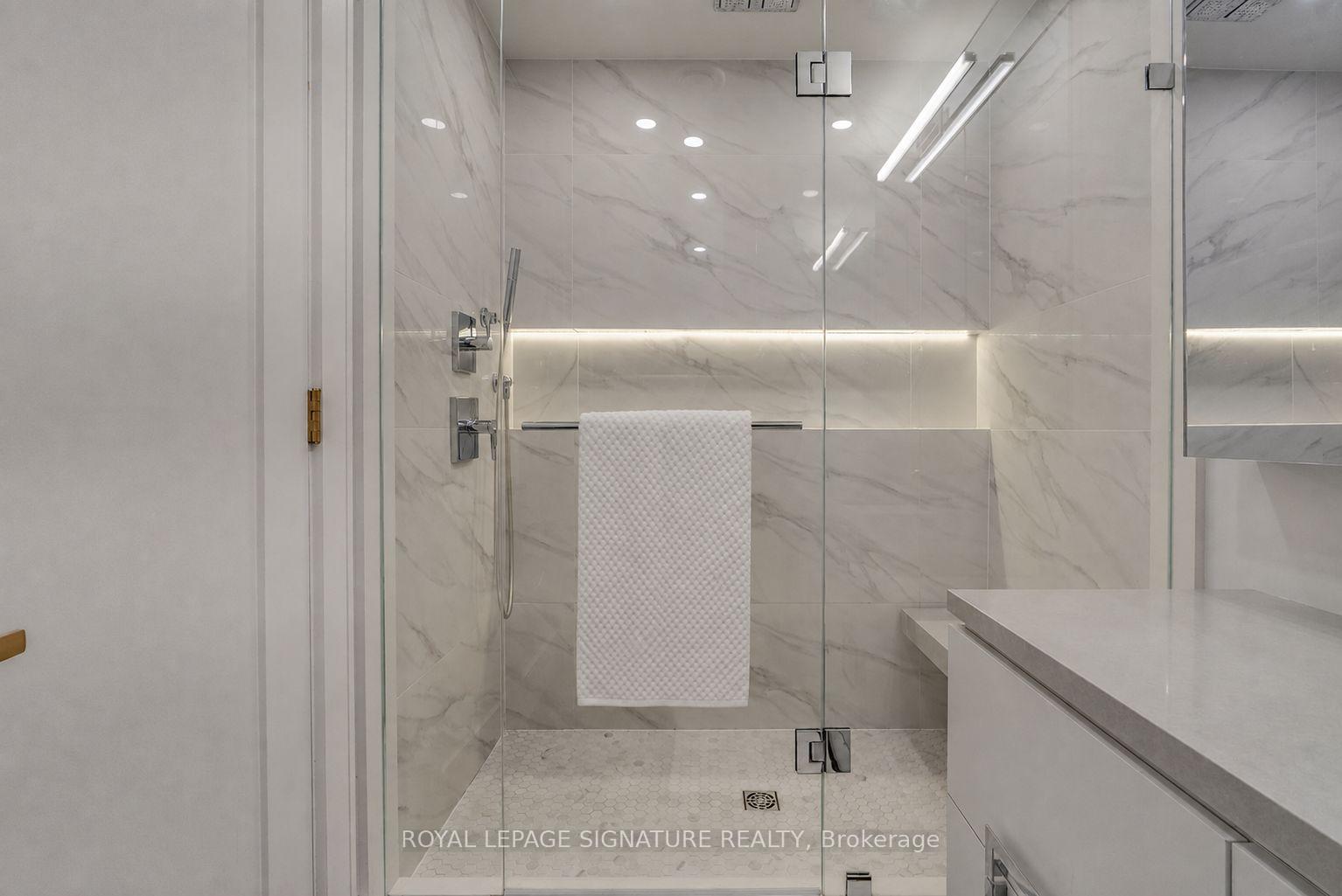Photo 19 of Unit 602E, 500 Queens Quay W, Toronto, Waterfront Communities — HOMEH