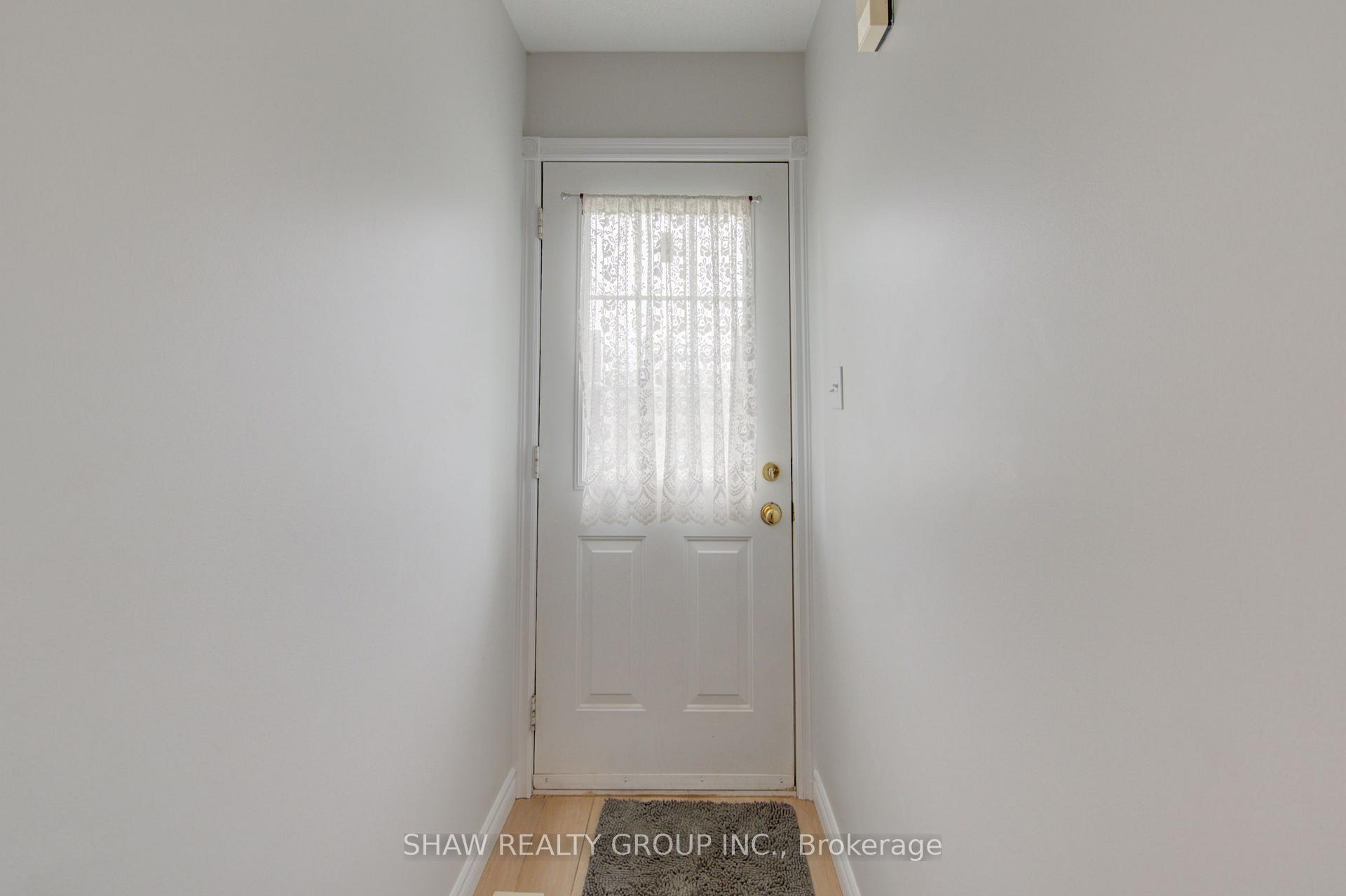 Photo 7 of 58D Harris Avenue, Brantford, Braneida Industrial Park — HOMEH
