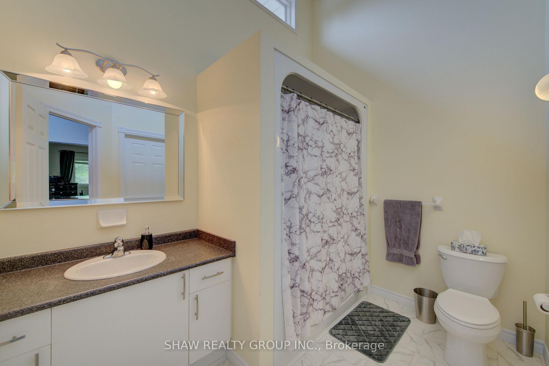 Photo 18 of 58D Harris Avenue, Brantford, Braneida Industrial Park — HOMEH