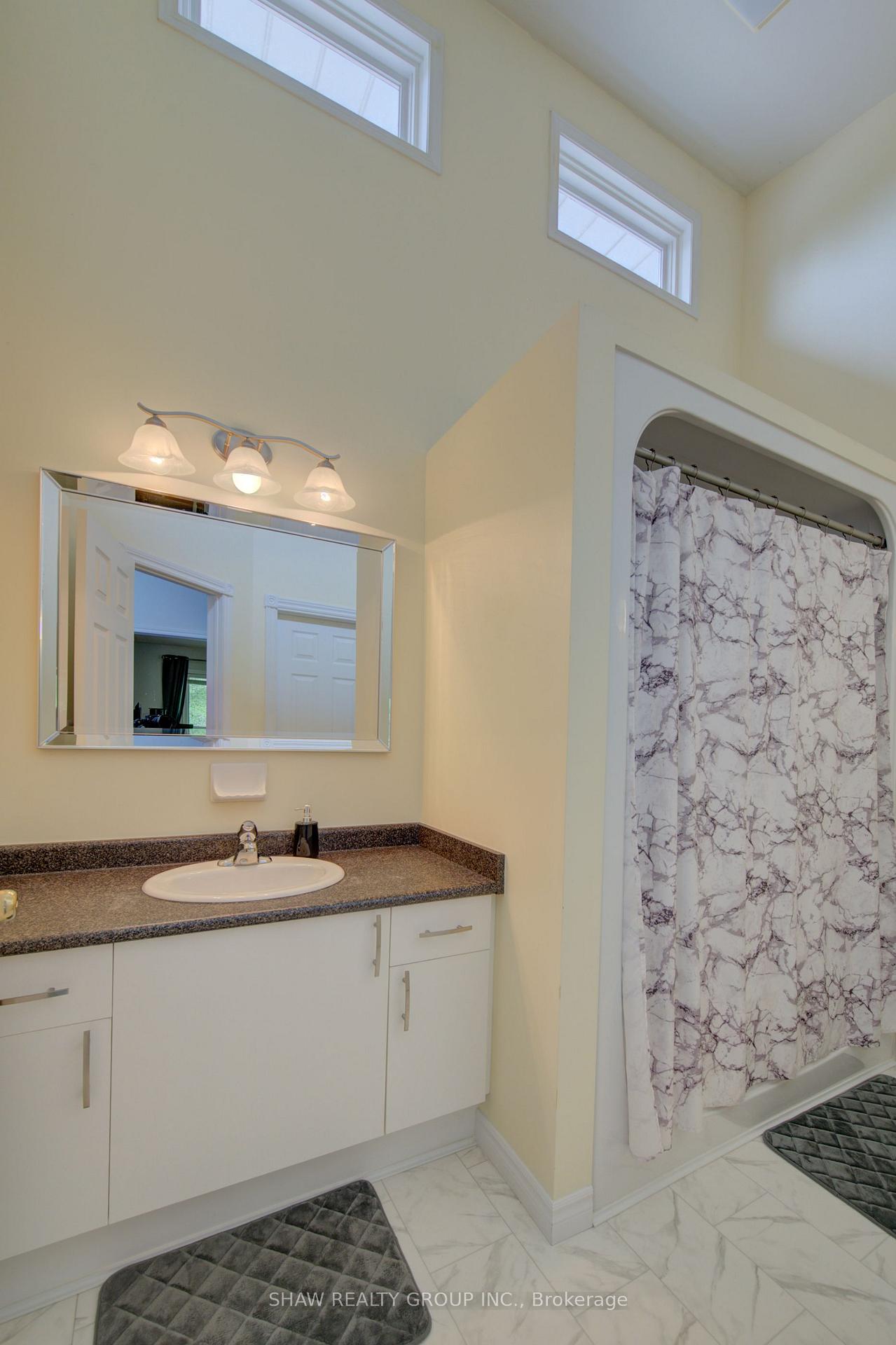 Photo 19 of 58D Harris Avenue, Brantford, Braneida Industrial Park — HOMEH