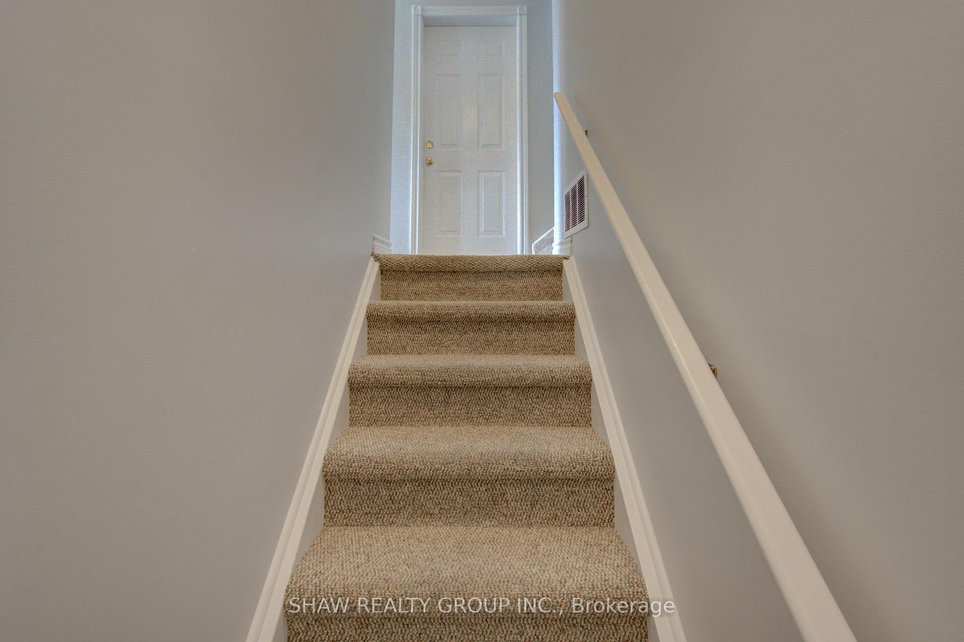 Photo 27 of 58D Harris Avenue, Brantford, Braneida Industrial Park — HOMEH