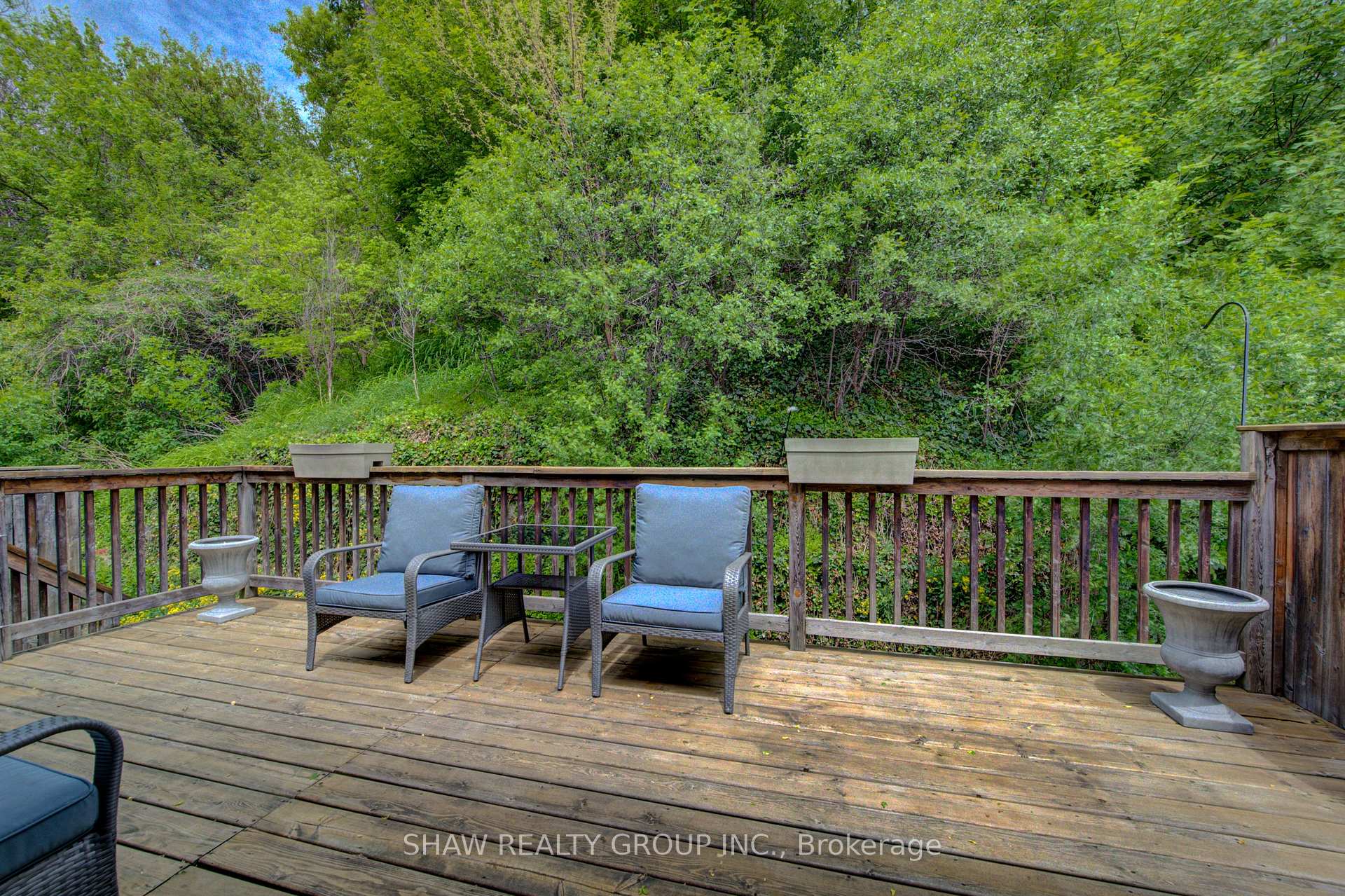 Photo 41 of 58D Harris Avenue, Brantford, Braneida Industrial Park — HOMEH