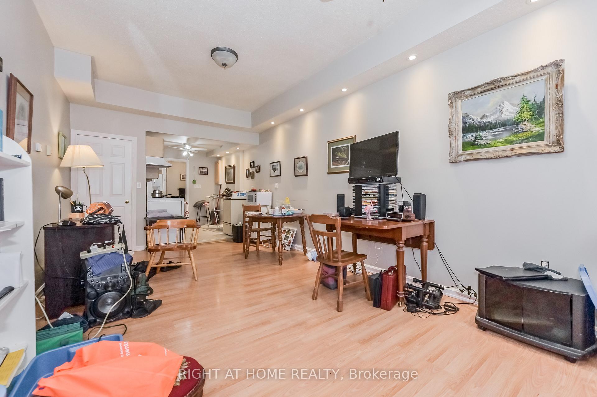 Photo 5 of 213 Main Street E, Minto — HOMEH