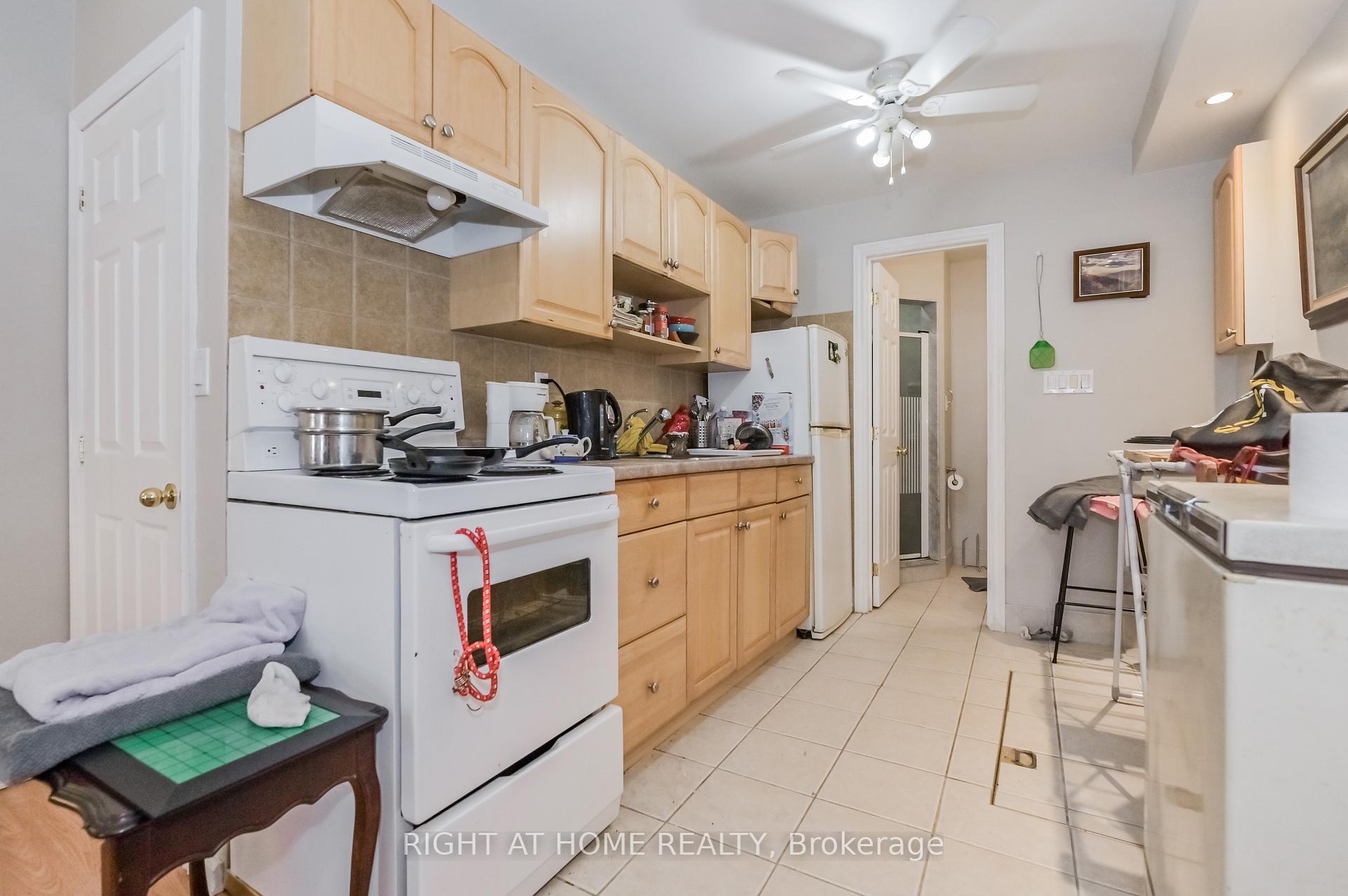 Photo 8 of 213 Main Street E, Minto — HOMEH