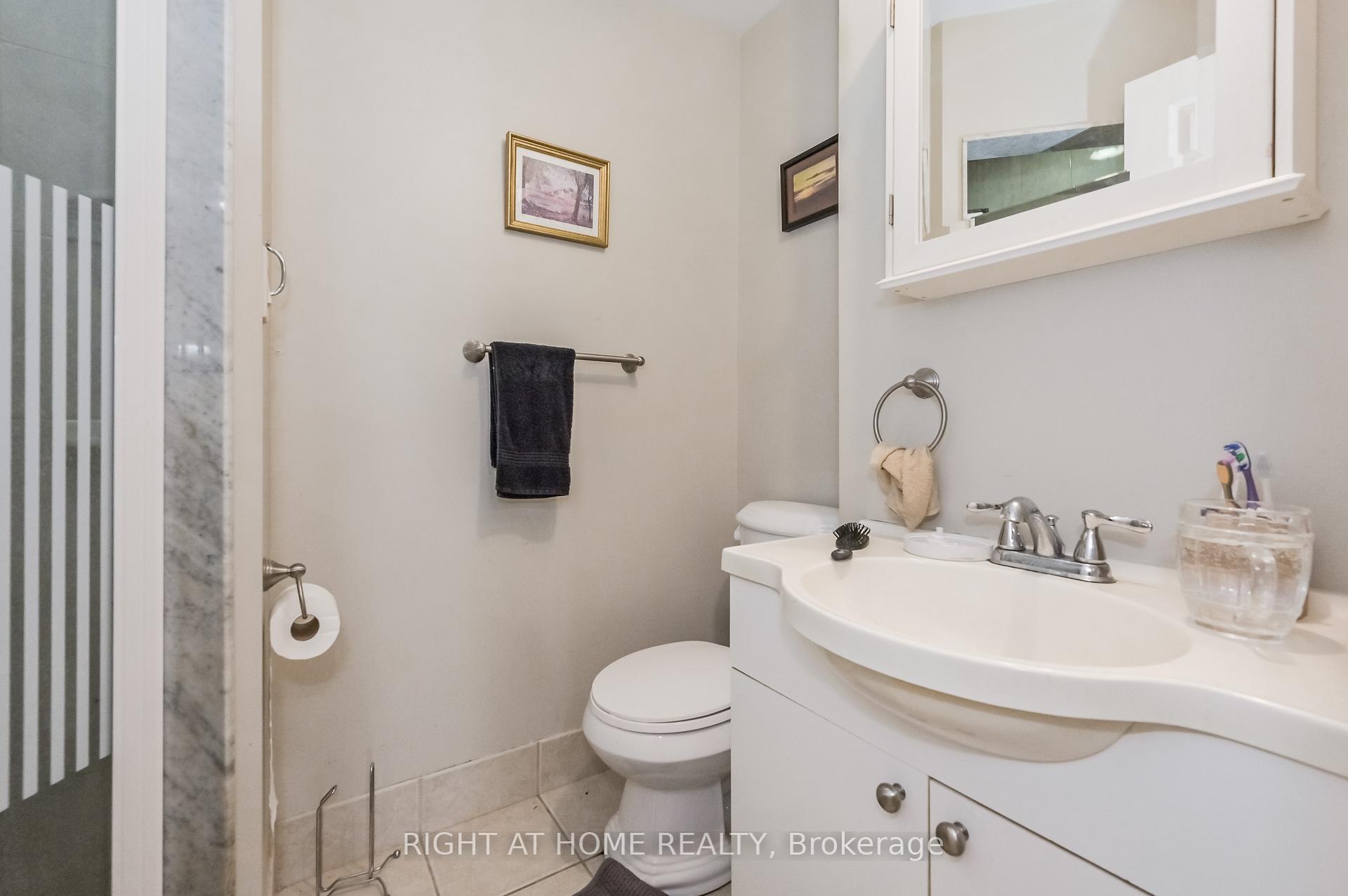 Photo 10 of 213 Main Street E, Minto — HOMEH