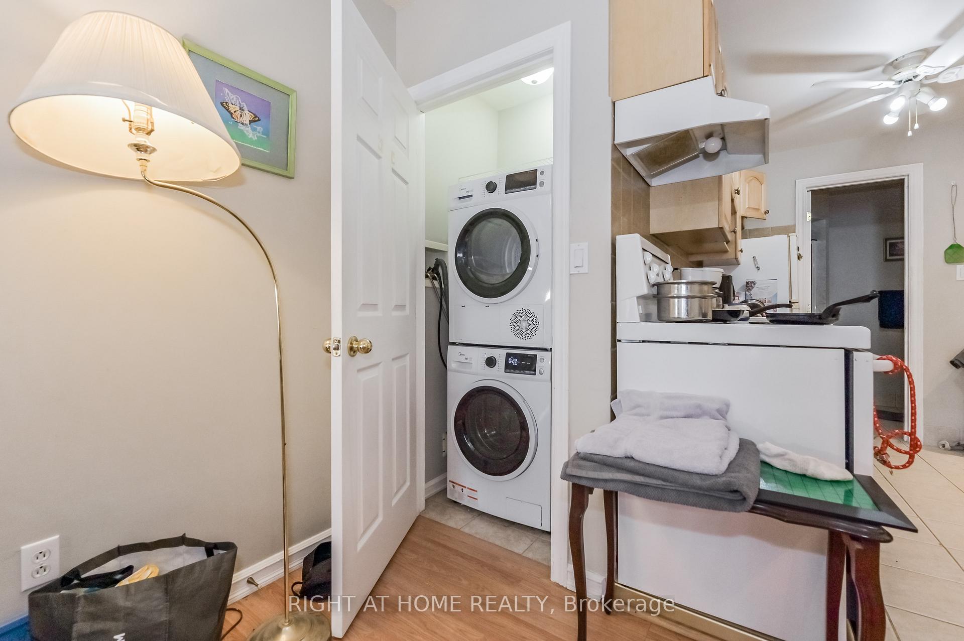 Photo 11 of 213 Main Street E, Minto — HOMEH