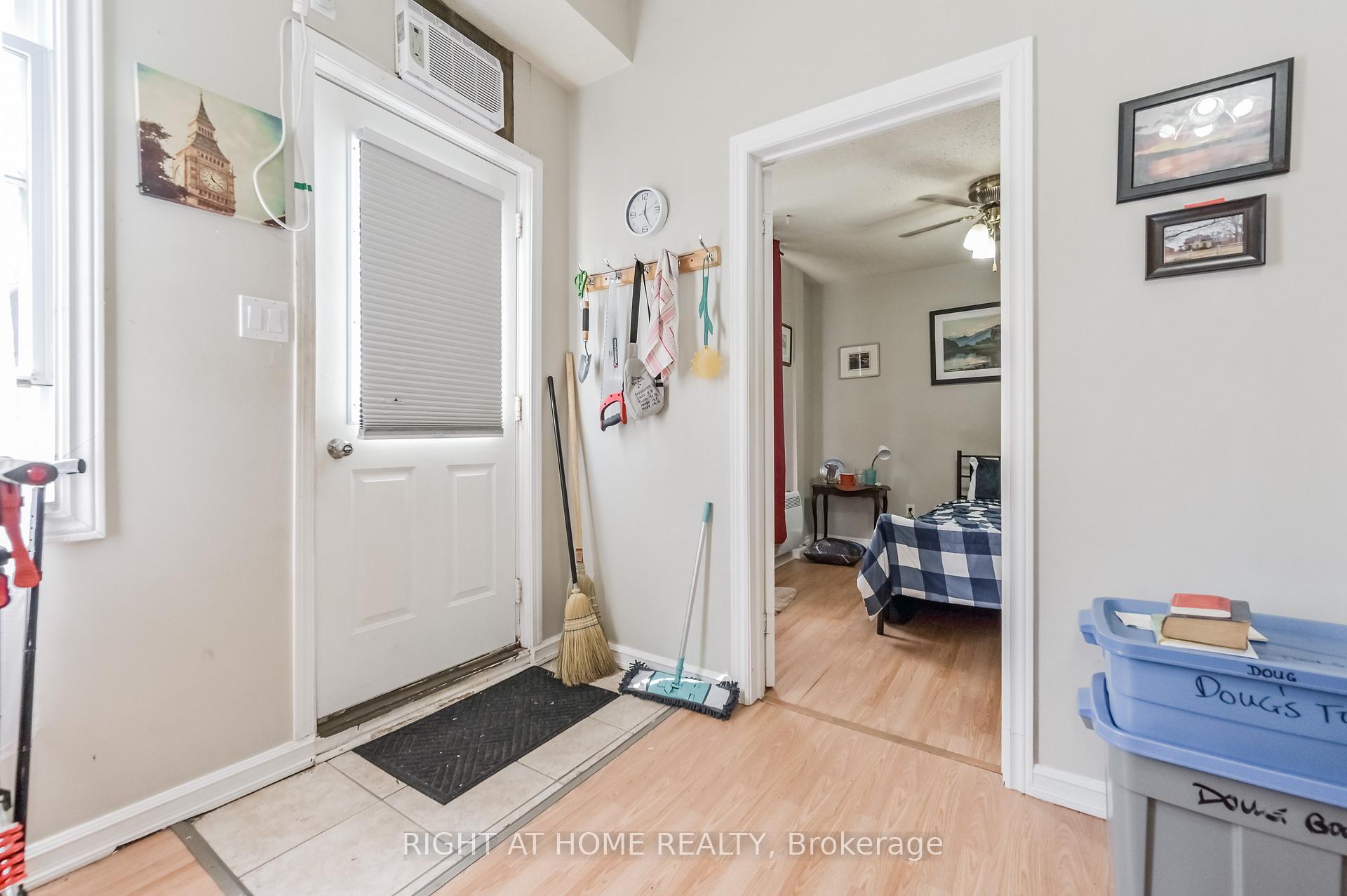 Photo 12 of 213 Main Street E, Minto — HOMEH