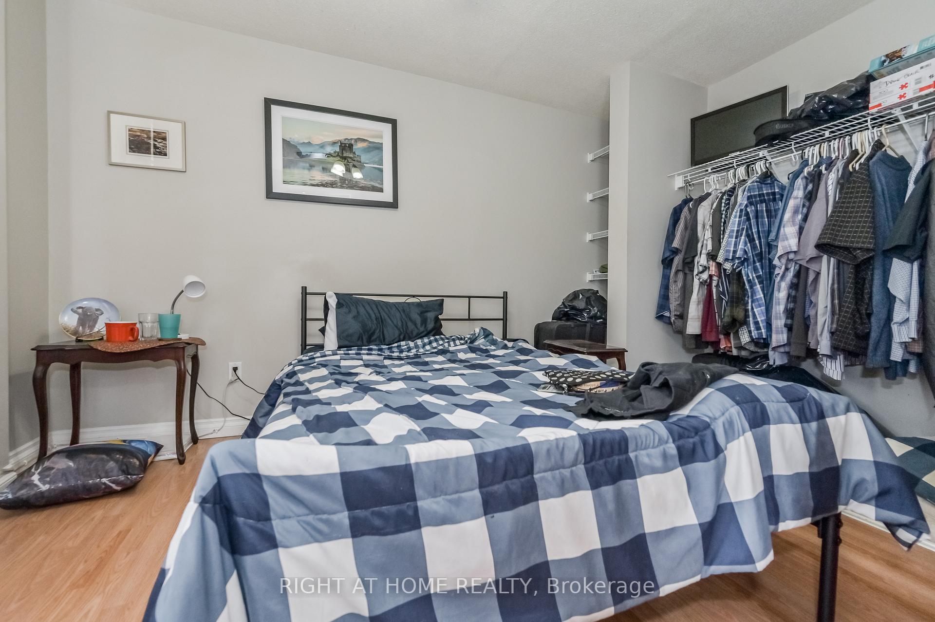Photo 13 of 213 Main Street E, Minto — HOMEH