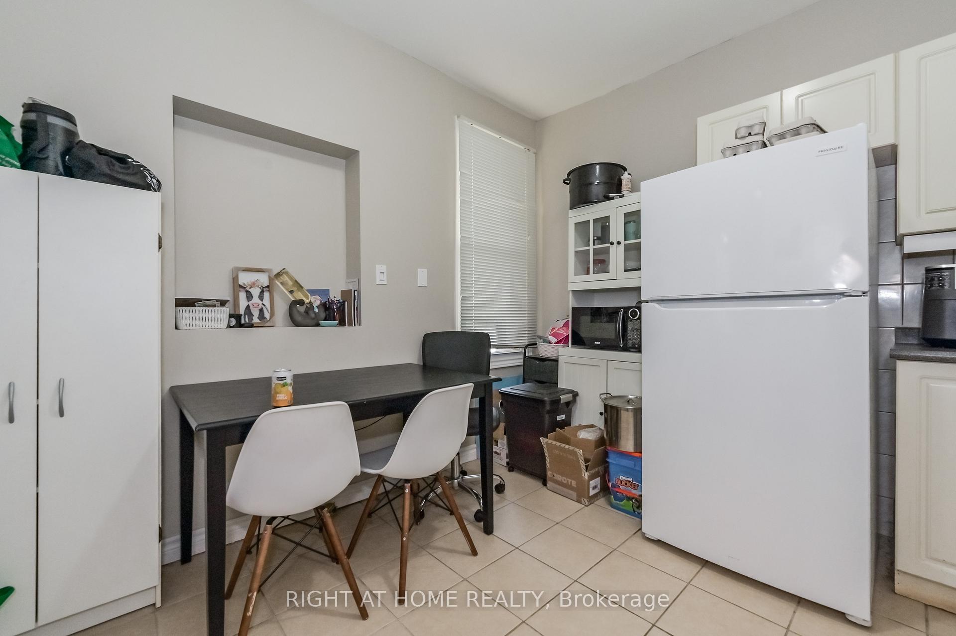 Photo 20 of 213 Main Street E, Minto — HOMEH