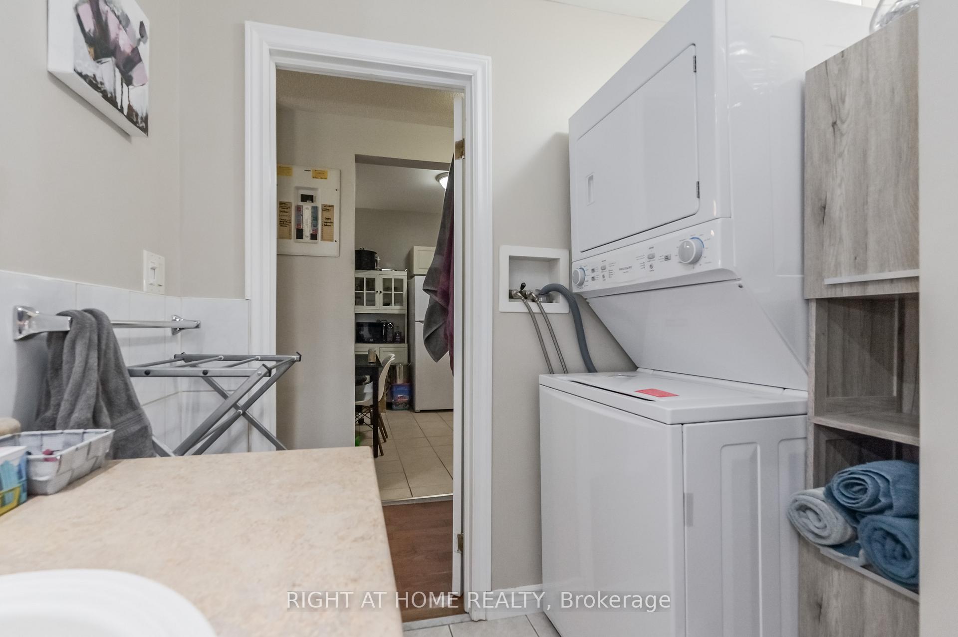Photo 22 of 213 Main Street E, Minto — HOMEH