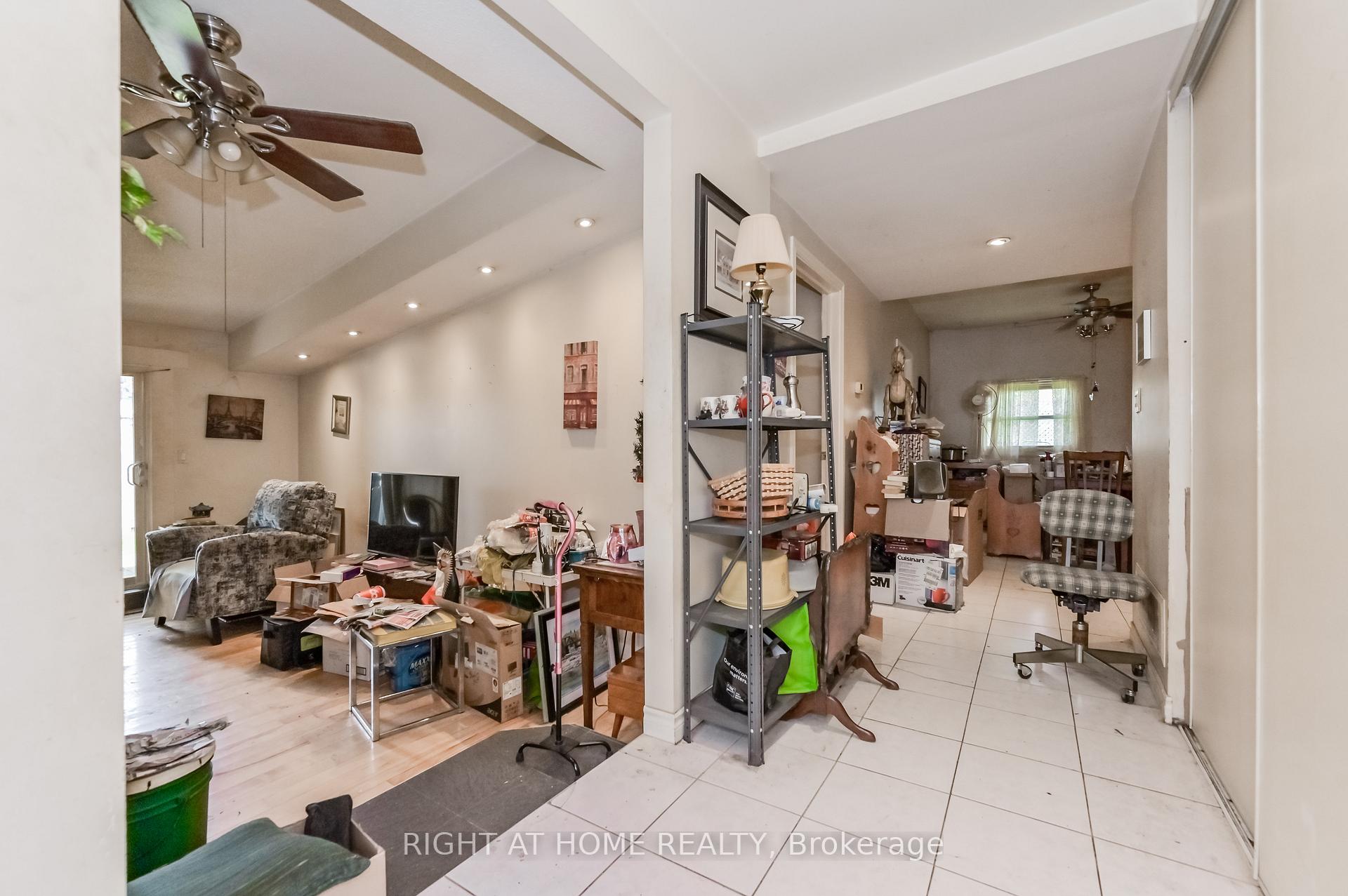 Photo 24 of 213 Main Street E, Minto — HOMEH