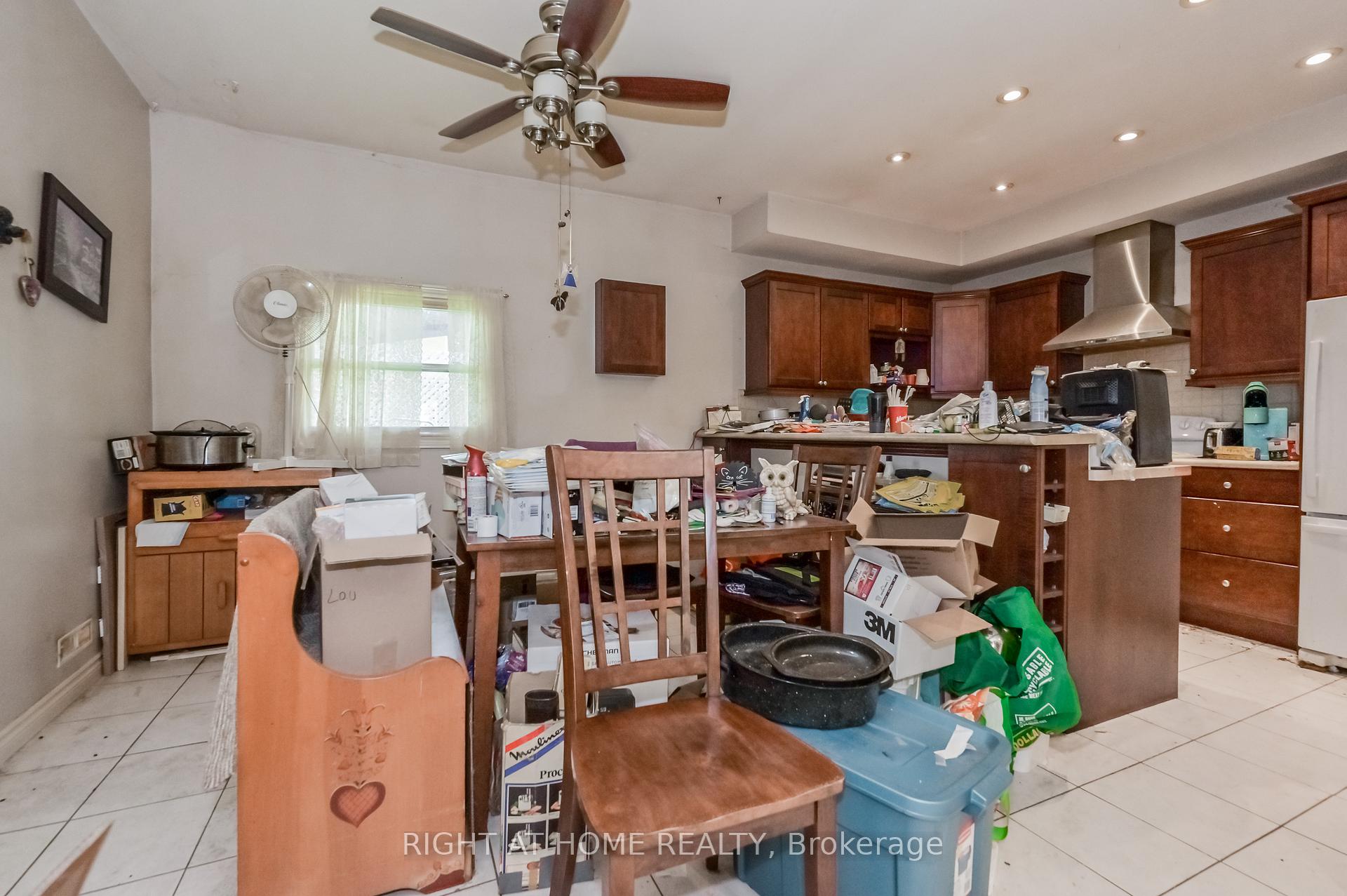 Photo 28 of 213 Main Street E, Minto — HOMEH