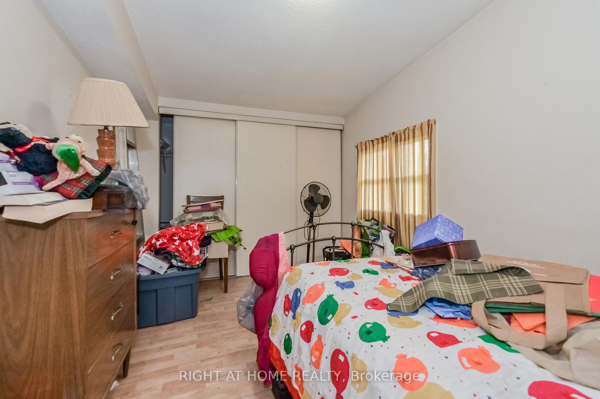 Photo 29 of 213 Main Street E, Minto — HOMEH