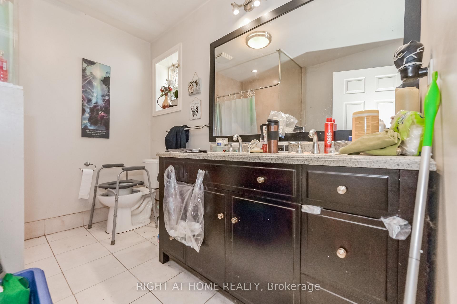 Photo 30 of 213 Main Street E, Minto — HOMEH