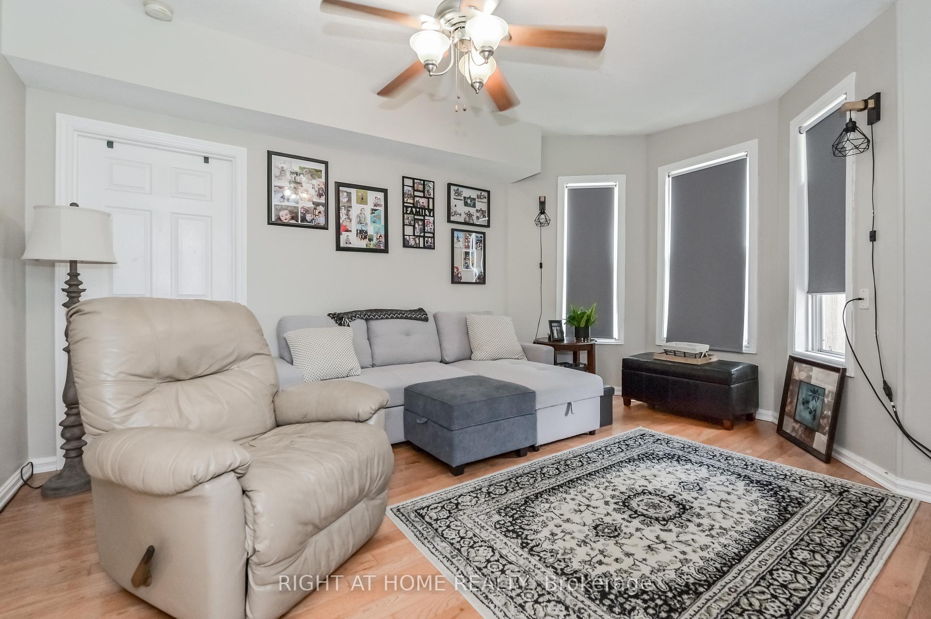 Photo 32 of 213 Main Street E, Minto — HOMEH