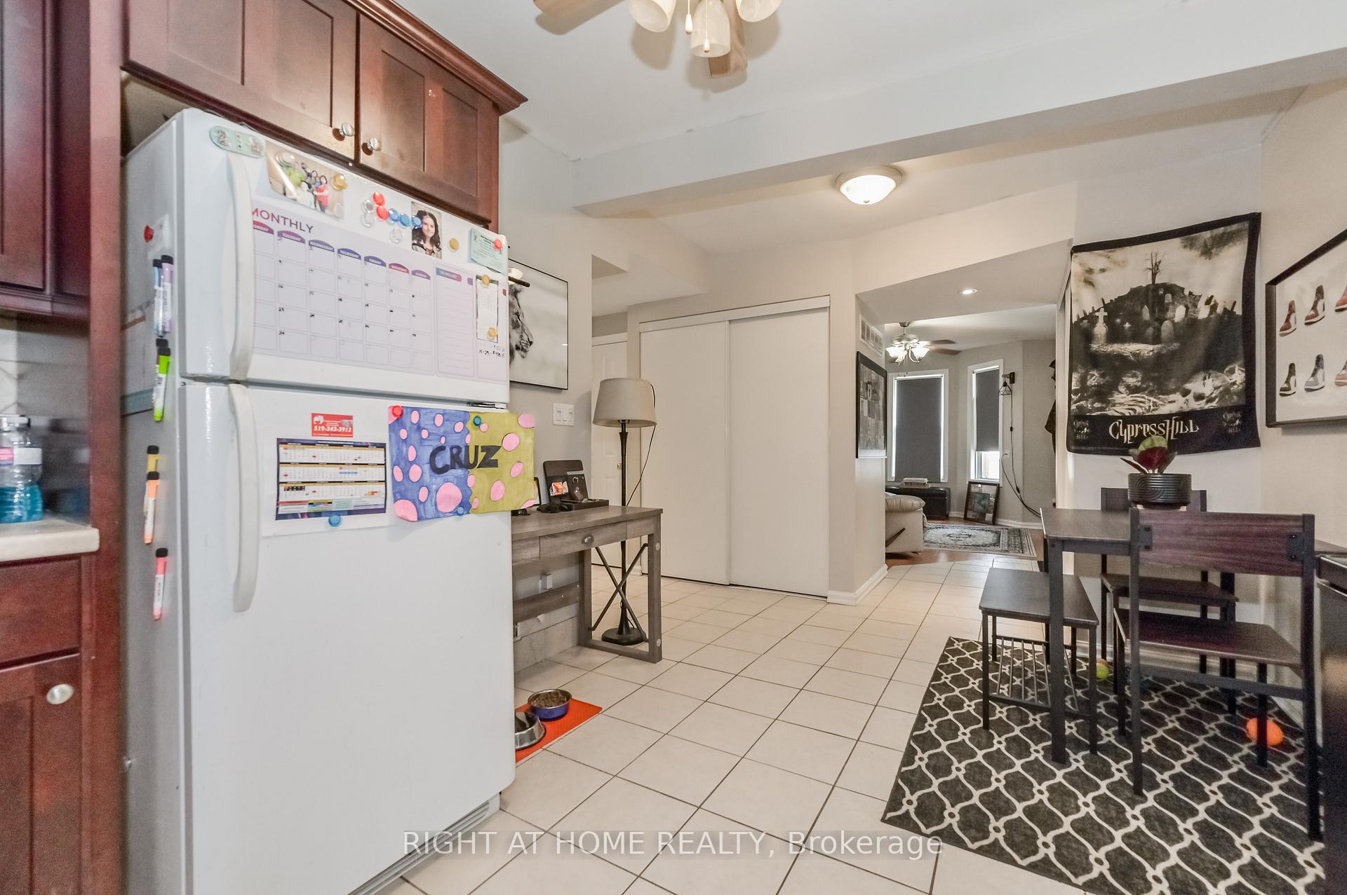Photo 36 of 213 Main Street E, Minto — HOMEH