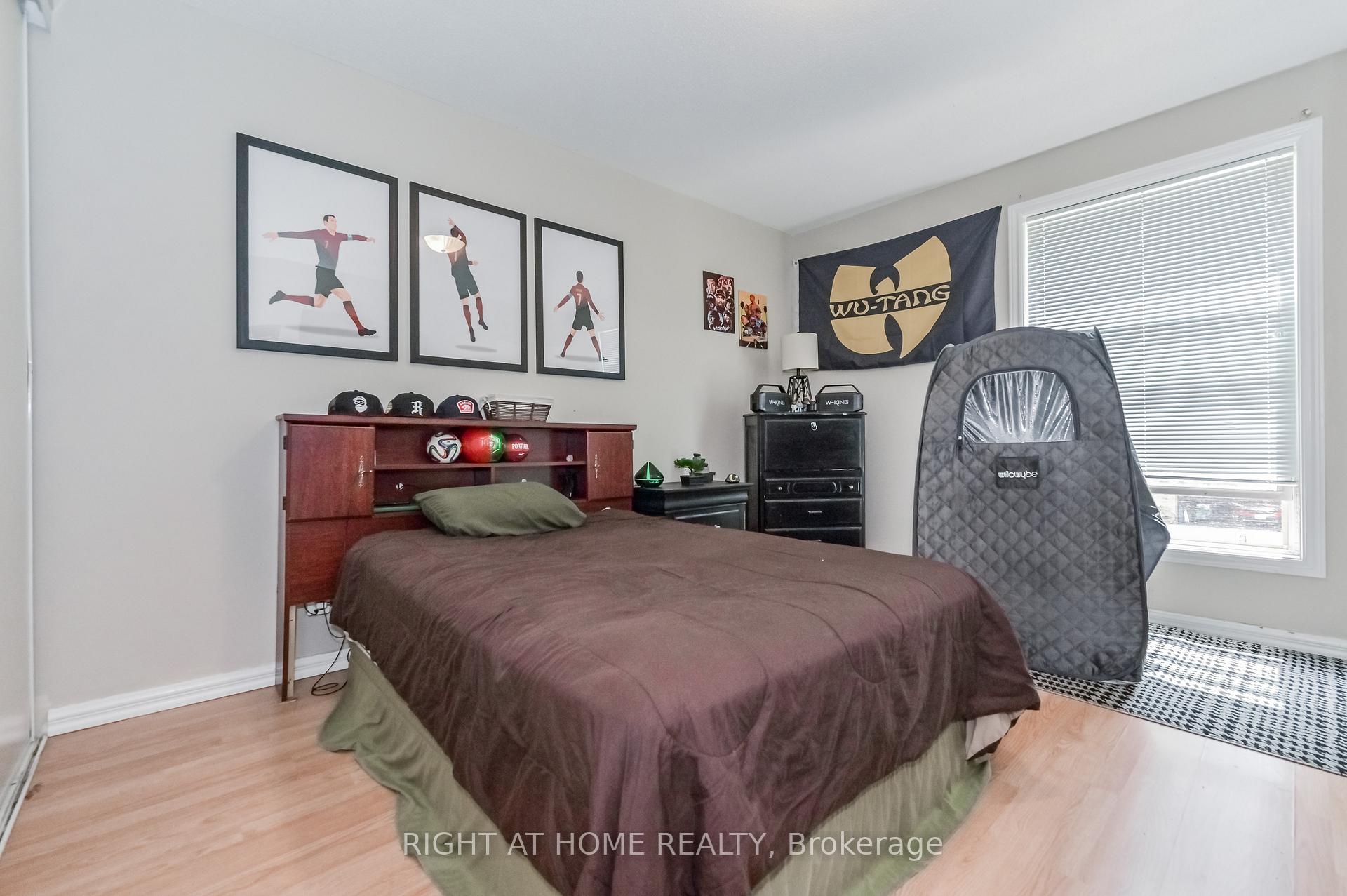 Photo 37 of 213 Main Street E, Minto — HOMEH