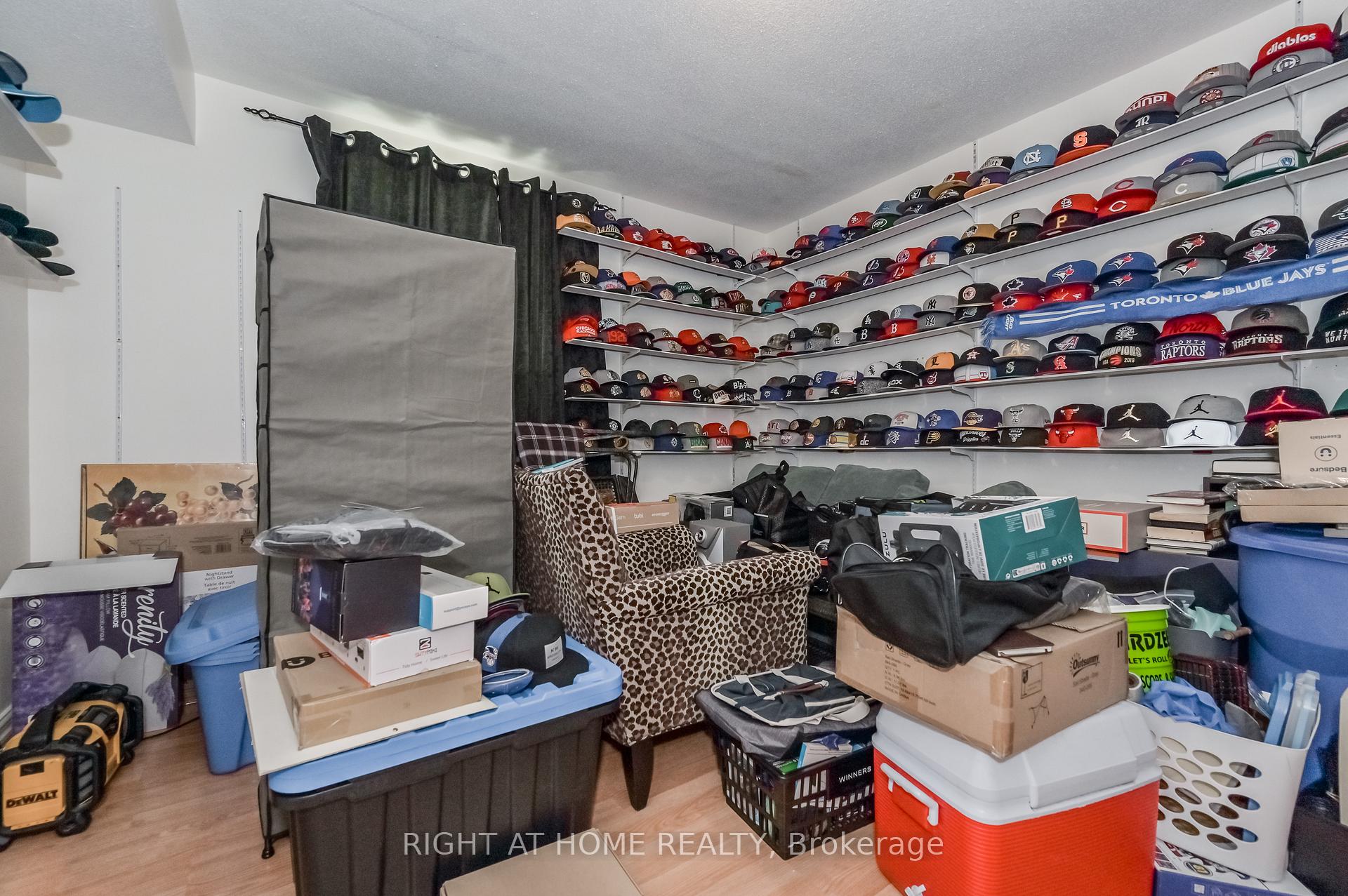 Photo 38 of 213 Main Street E, Minto — HOMEH