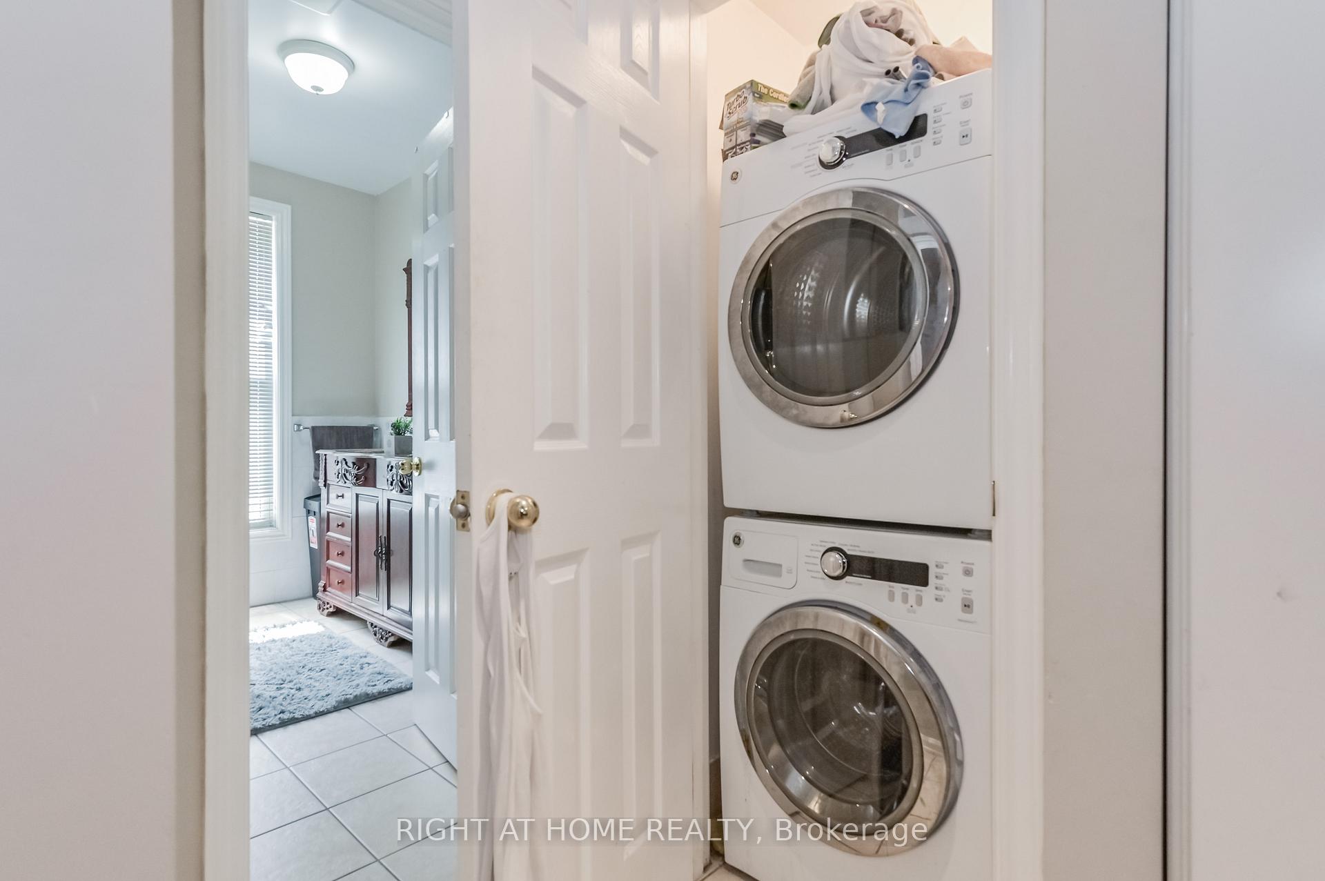 Photo 39 of 213 Main Street E, Minto — HOMEH