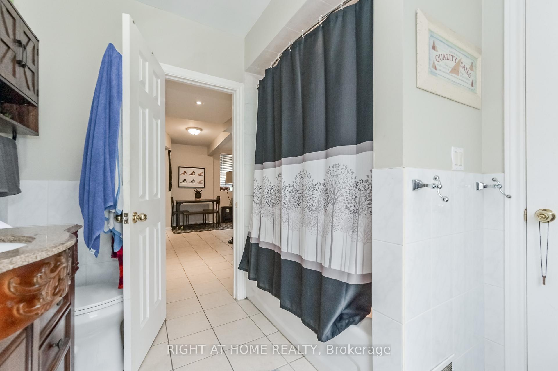 Photo 41 of 213 Main Street E, Minto — HOMEH