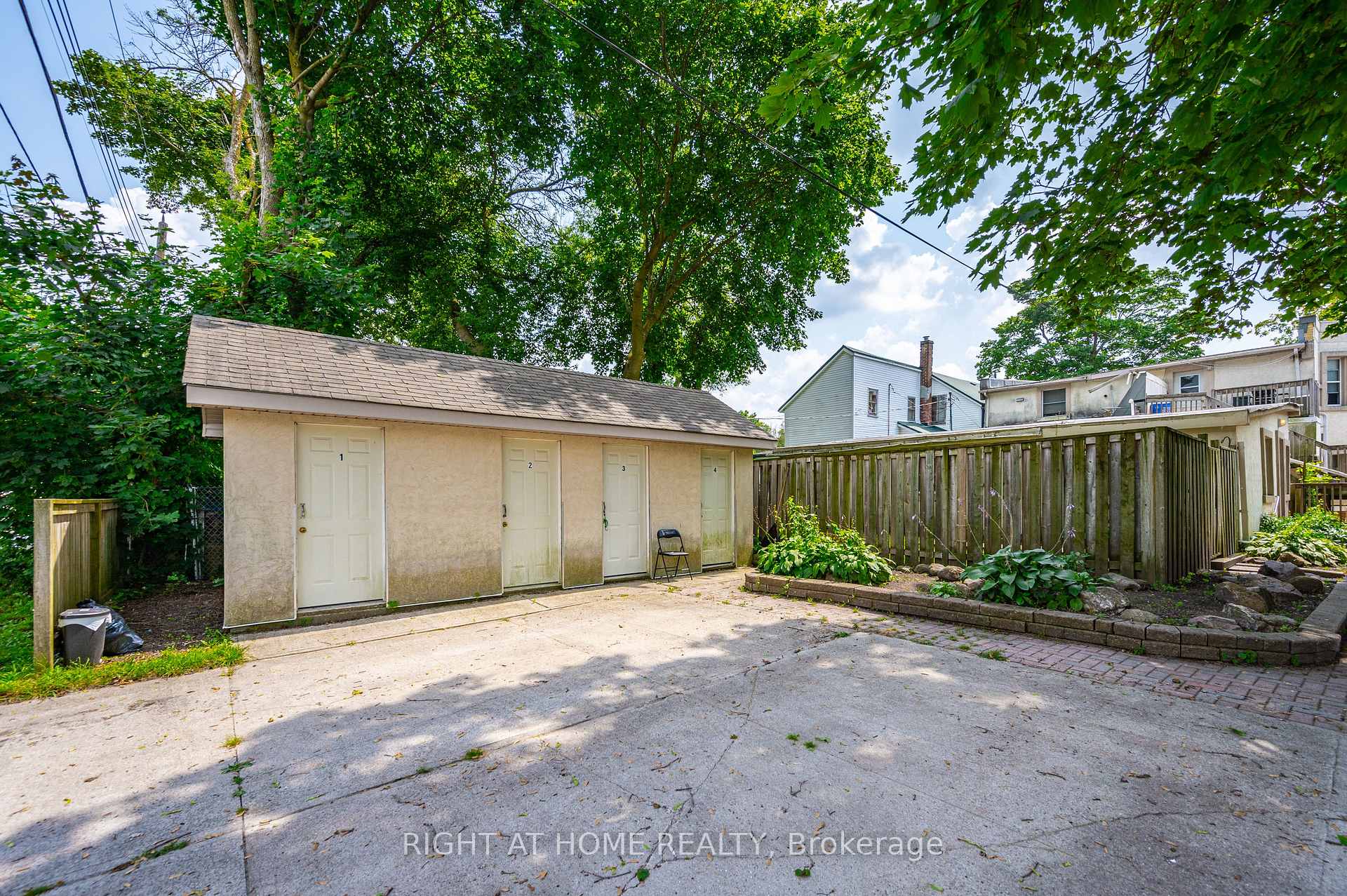 Photo 42 of 213 Main Street E, Minto — HOMEH