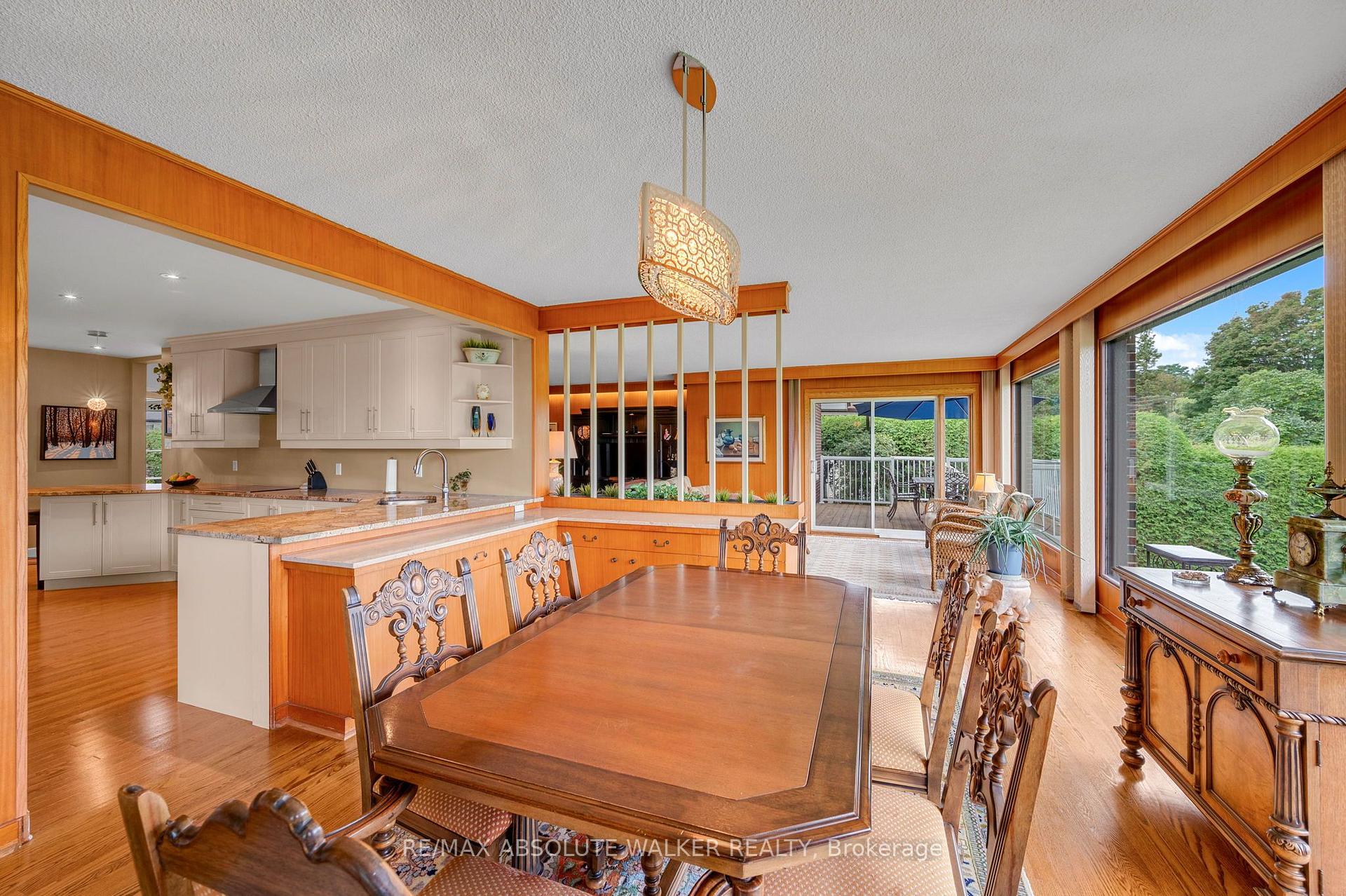 Photo 20 of 3657 Revelstoke Drive, Ottawa, Mooneys Bay/Revelstoke — HOMEH