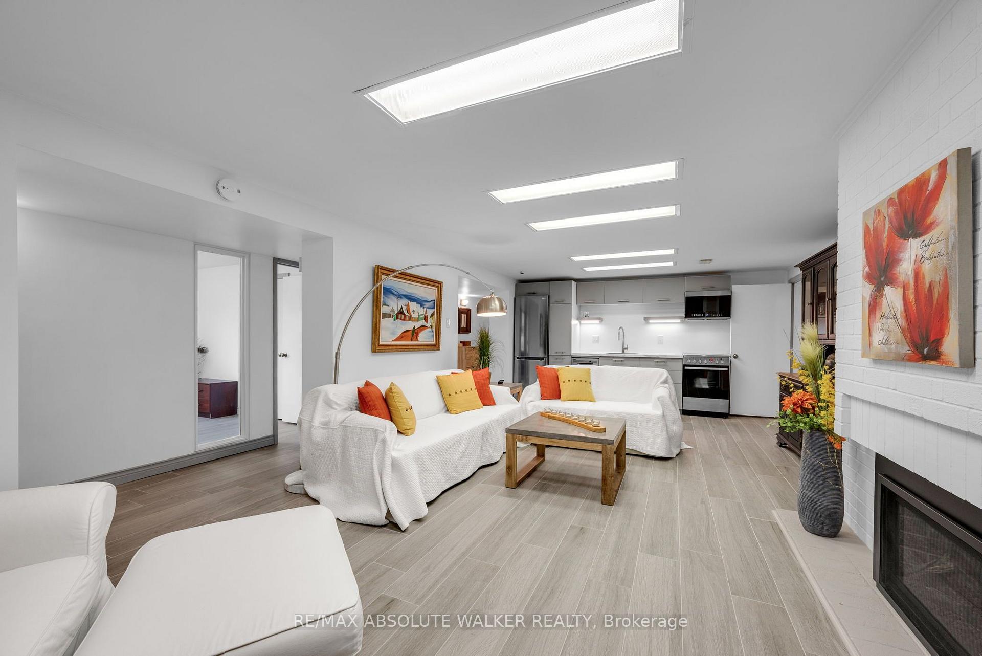 Photo 32 of 3657 Revelstoke Drive, Ottawa, Mooneys Bay/Revelstoke — HOMEH