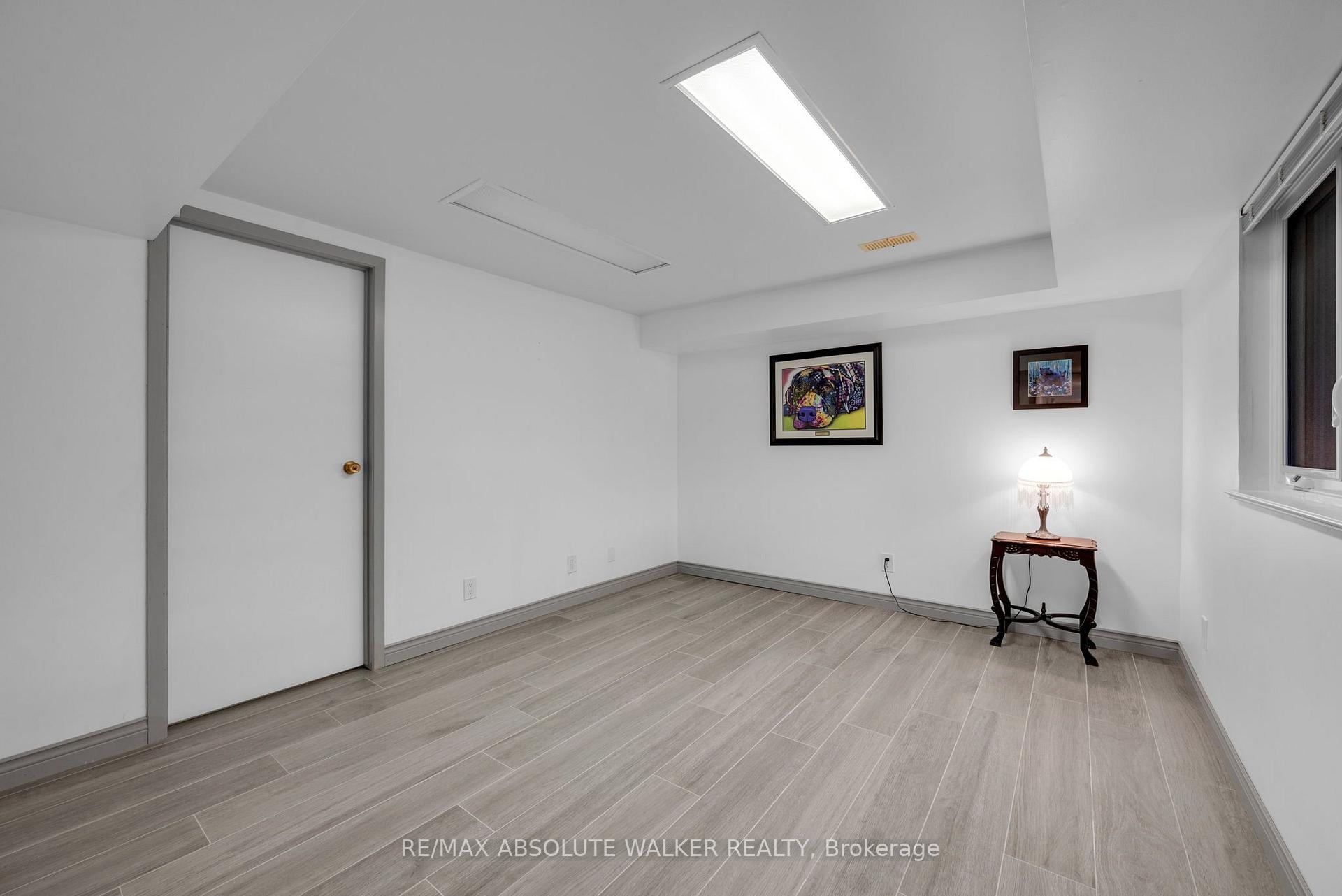 Photo 38 of 3657 Revelstoke Drive, Ottawa, Mooneys Bay/Revelstoke — HOMEH